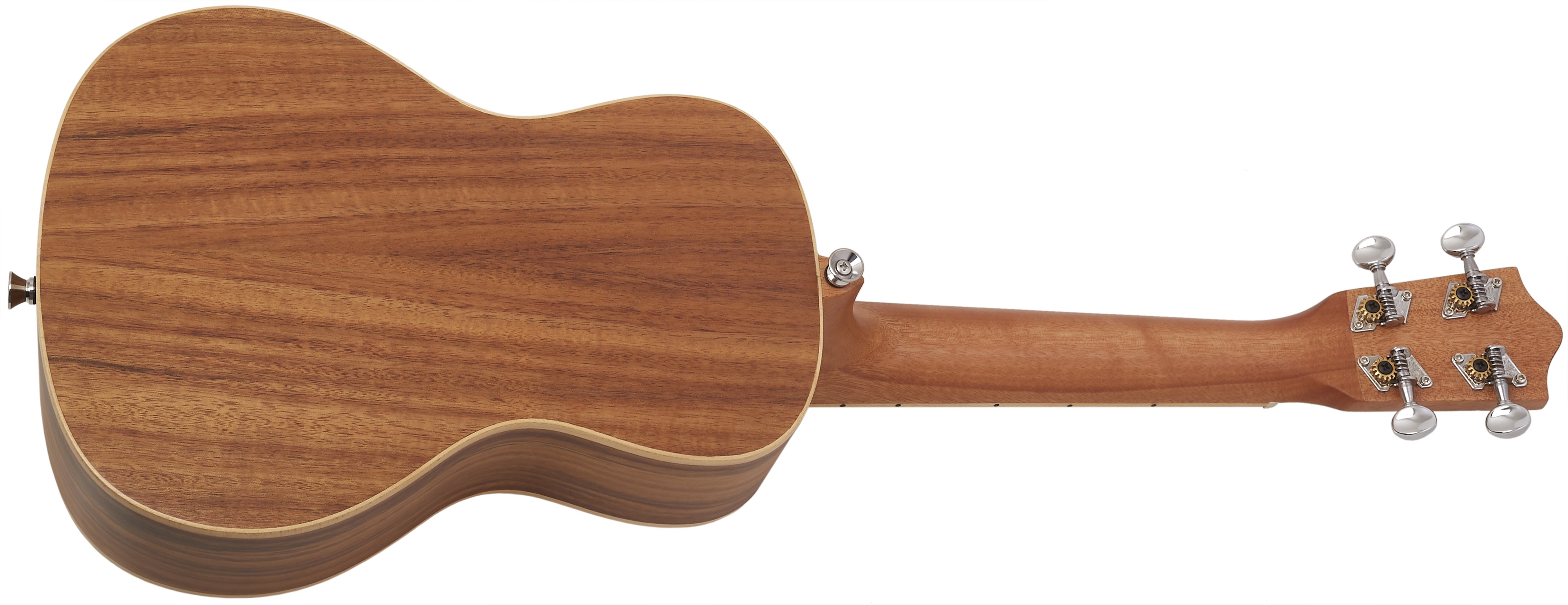 Lanikai ACST-C (rozbalené)