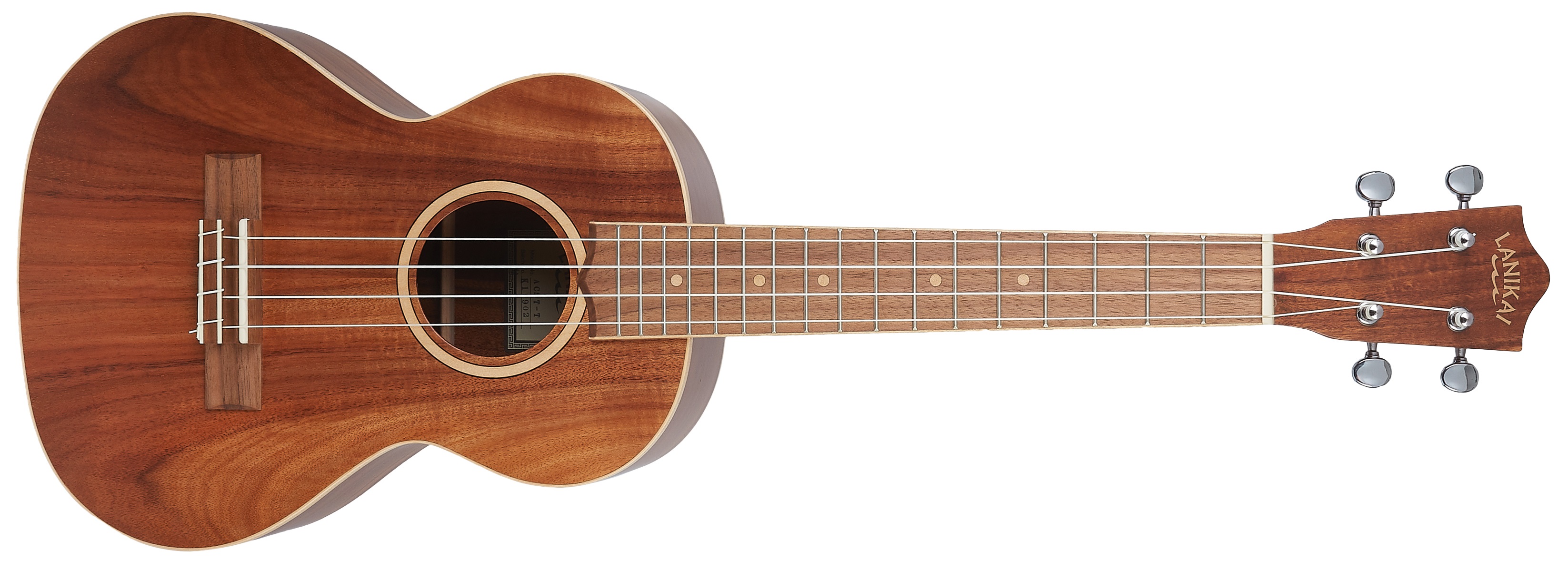E-shop Lanikai ACST-T