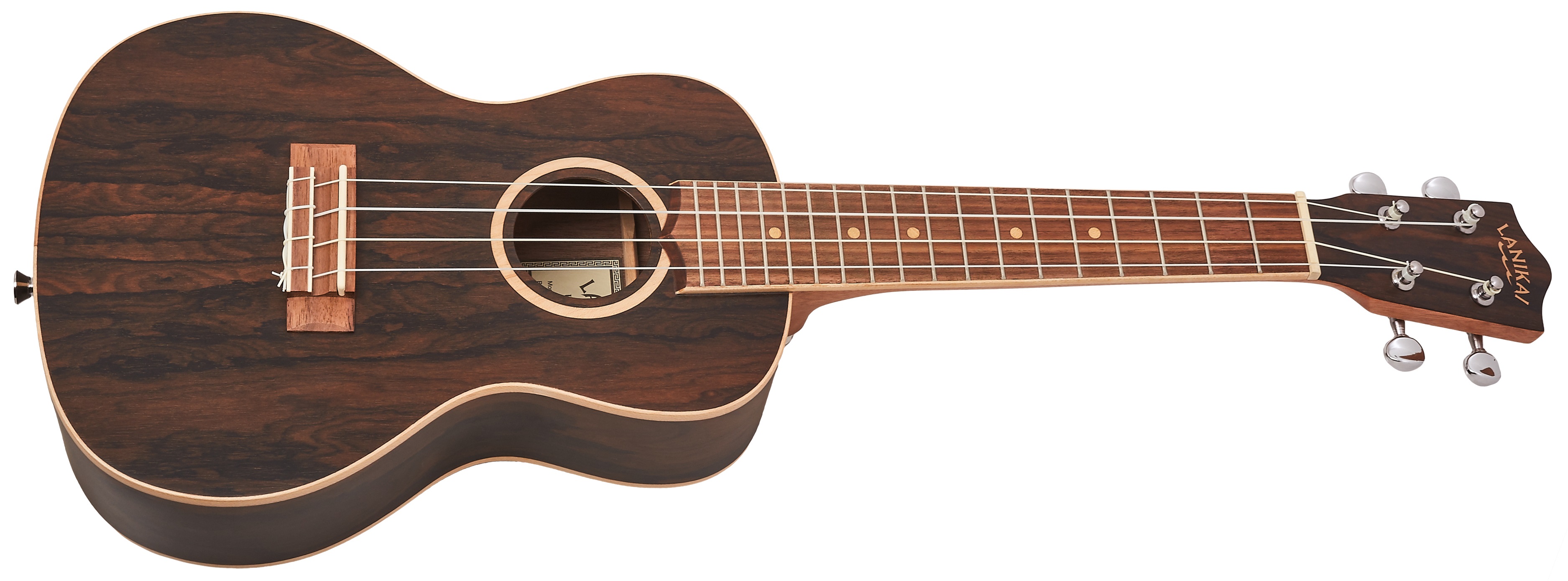 E-shop Lanikai ZR-C