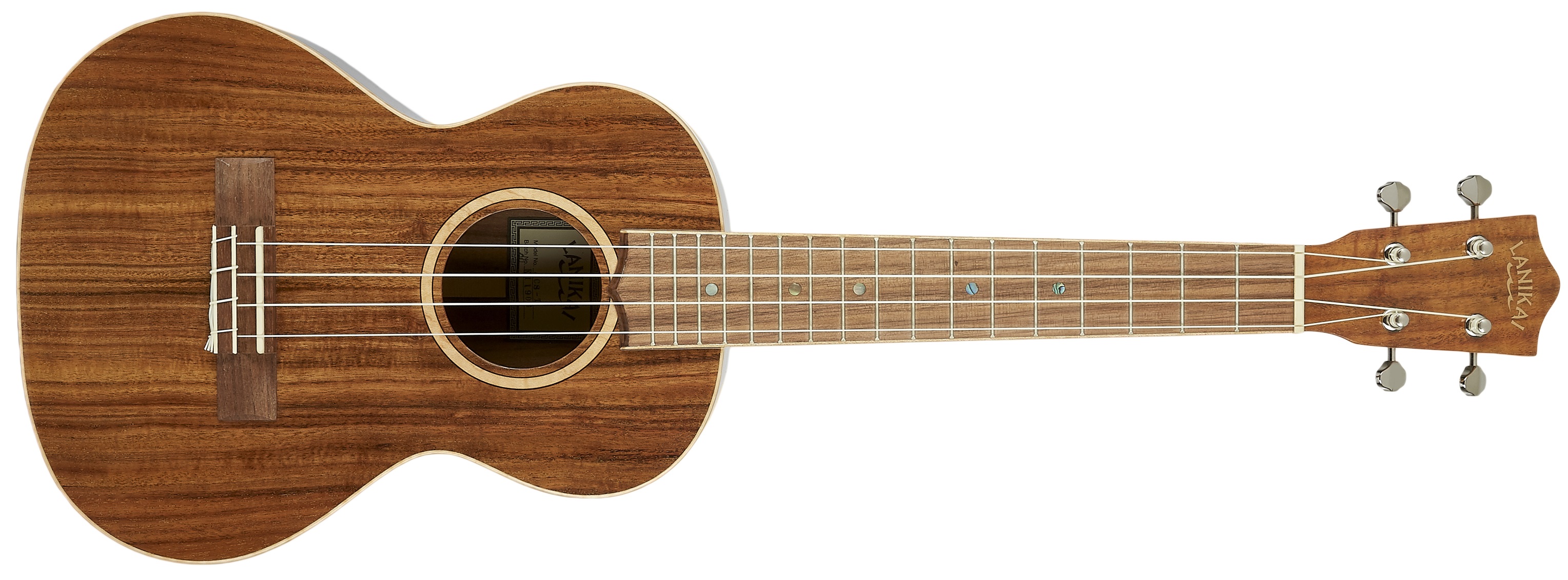 E-shop Lanikai ACS-T