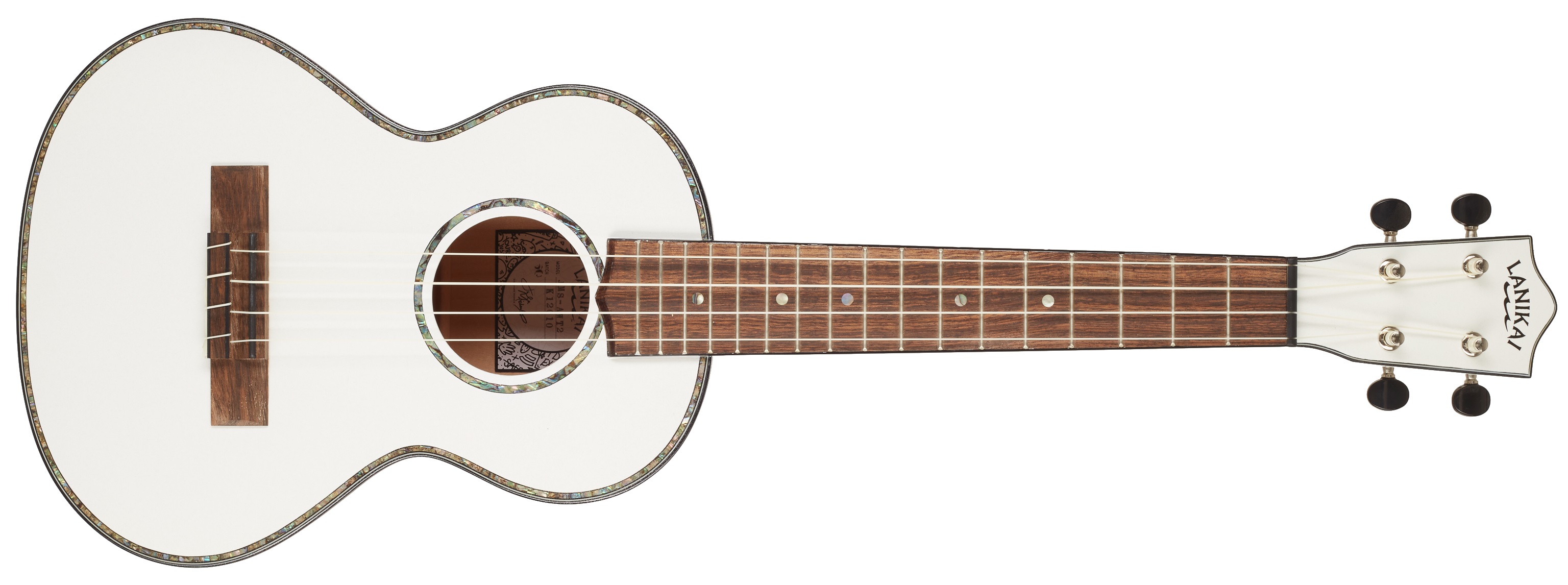 E-shop Lanikai JMS-AWT2