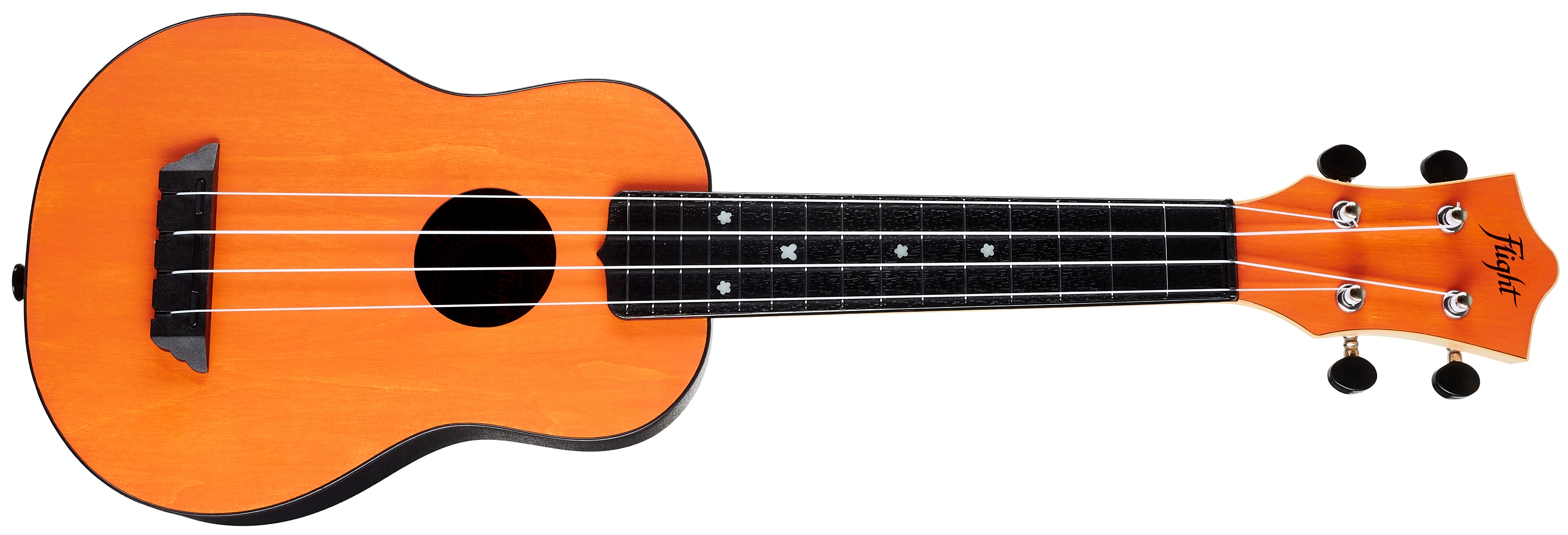 E-shop Flight TUS-35 OR