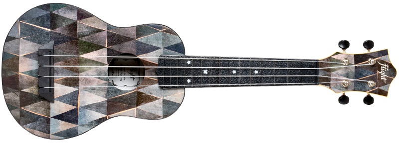E-shop Flight TUS-40 Arcana