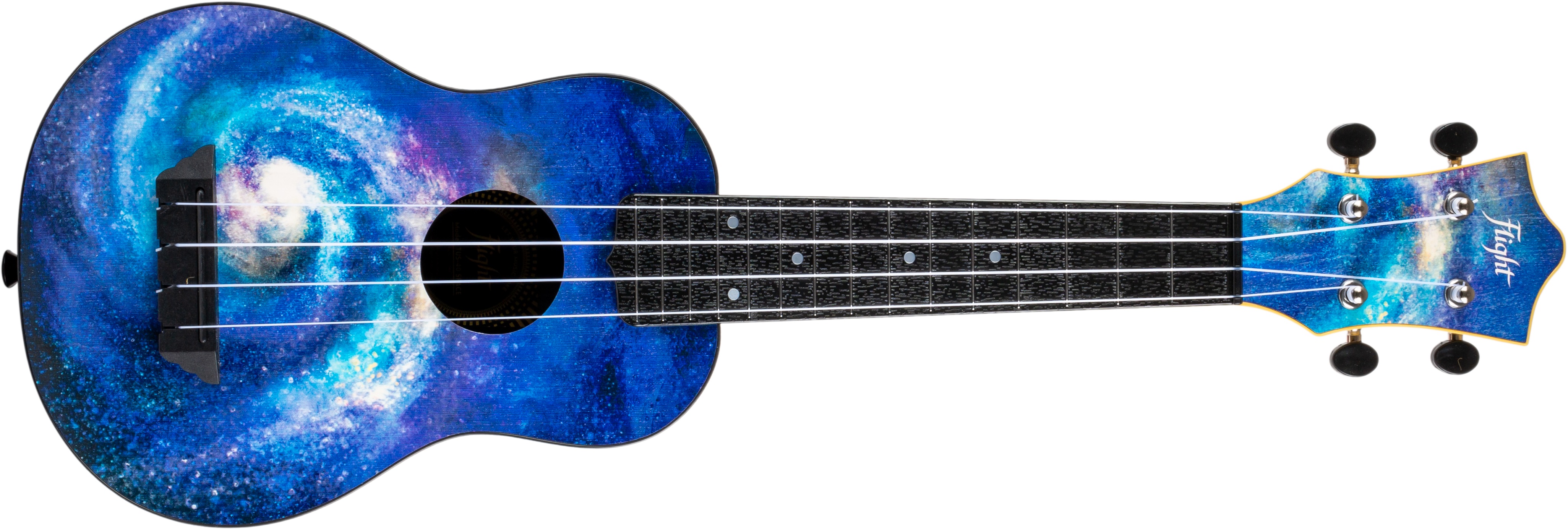 E-shop Flight TUS-40 Space