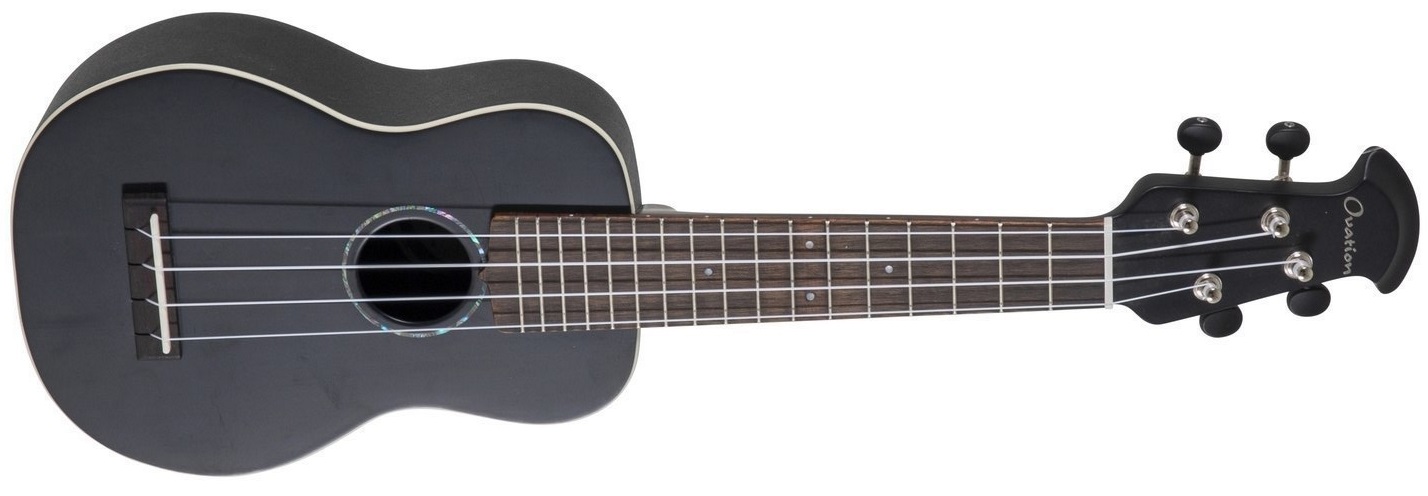 E-shop Ovation UCS10-5S-G