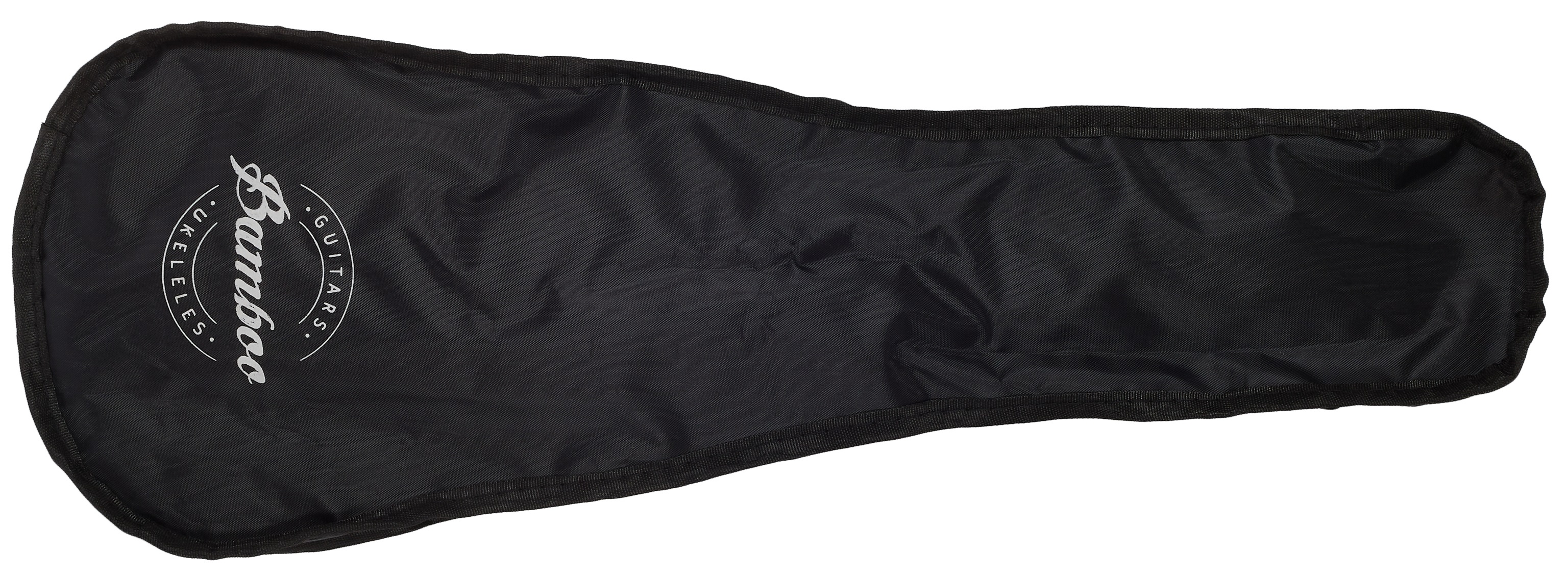 Bamboo U-21 Crown – Obrázok 7