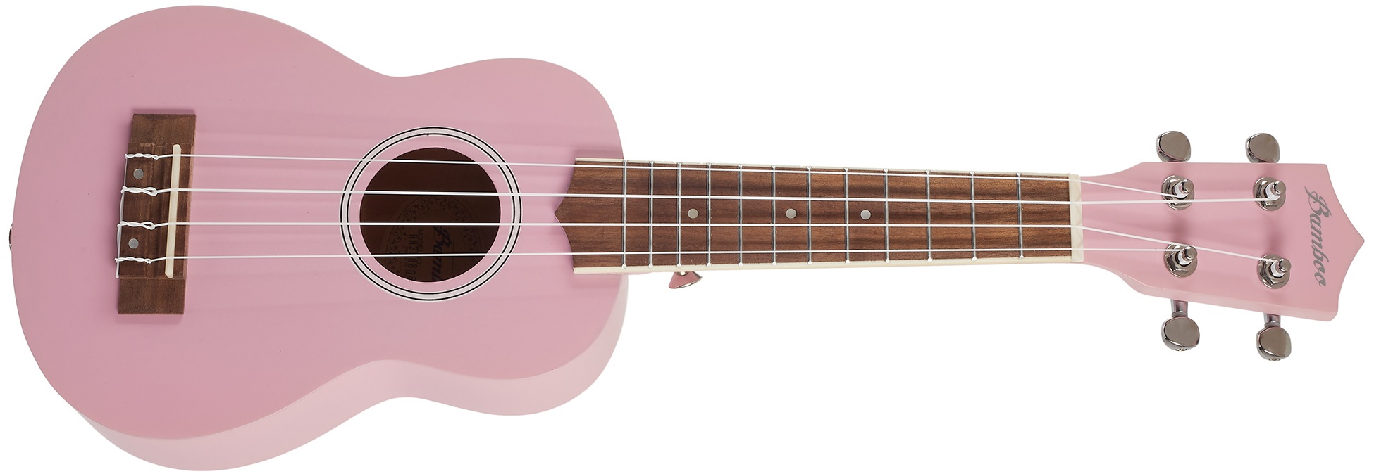 E-shop Bamboo U-21 LPK