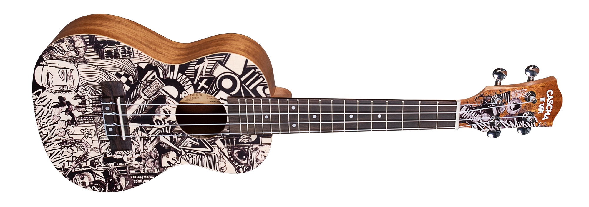 Cascha HH 2605 – Obrázok 6