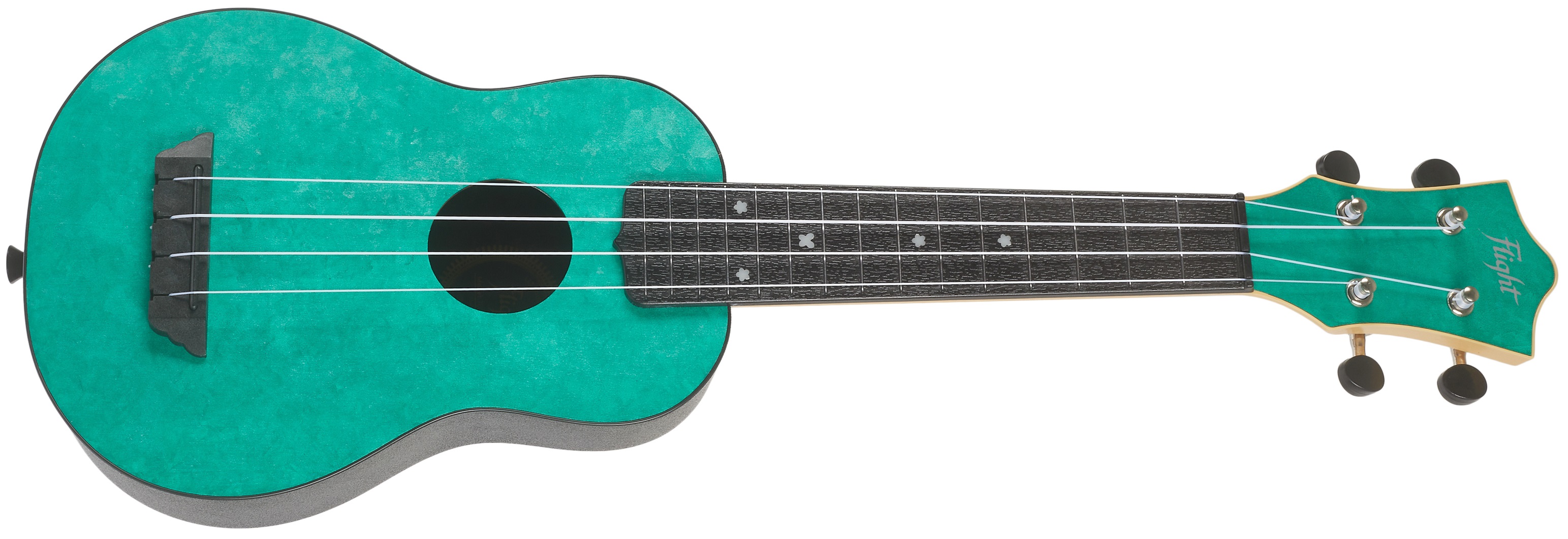 E-shop Flight TUS-65 Emerald