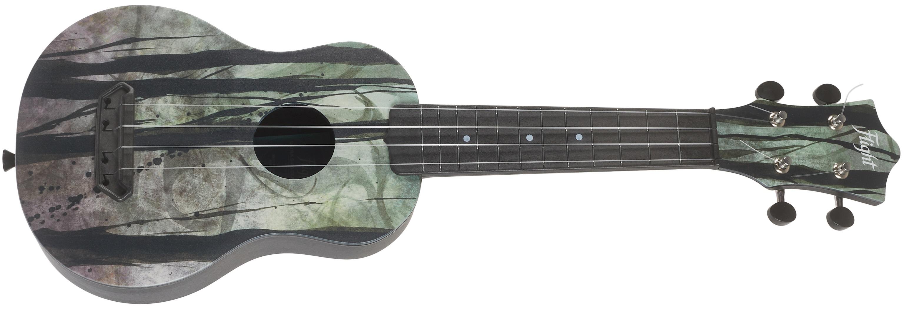 E-shop Flight UTS-40 Deep Forest