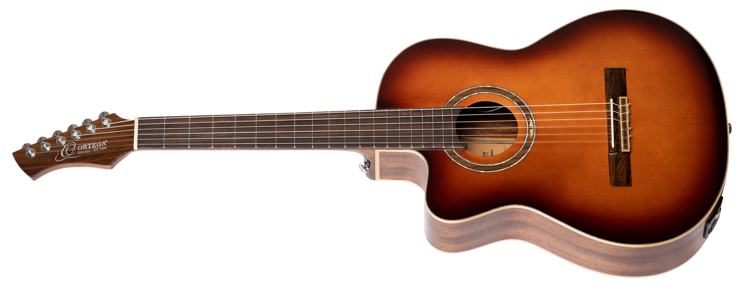 E-shop Ortega RCE238SN-FT-L