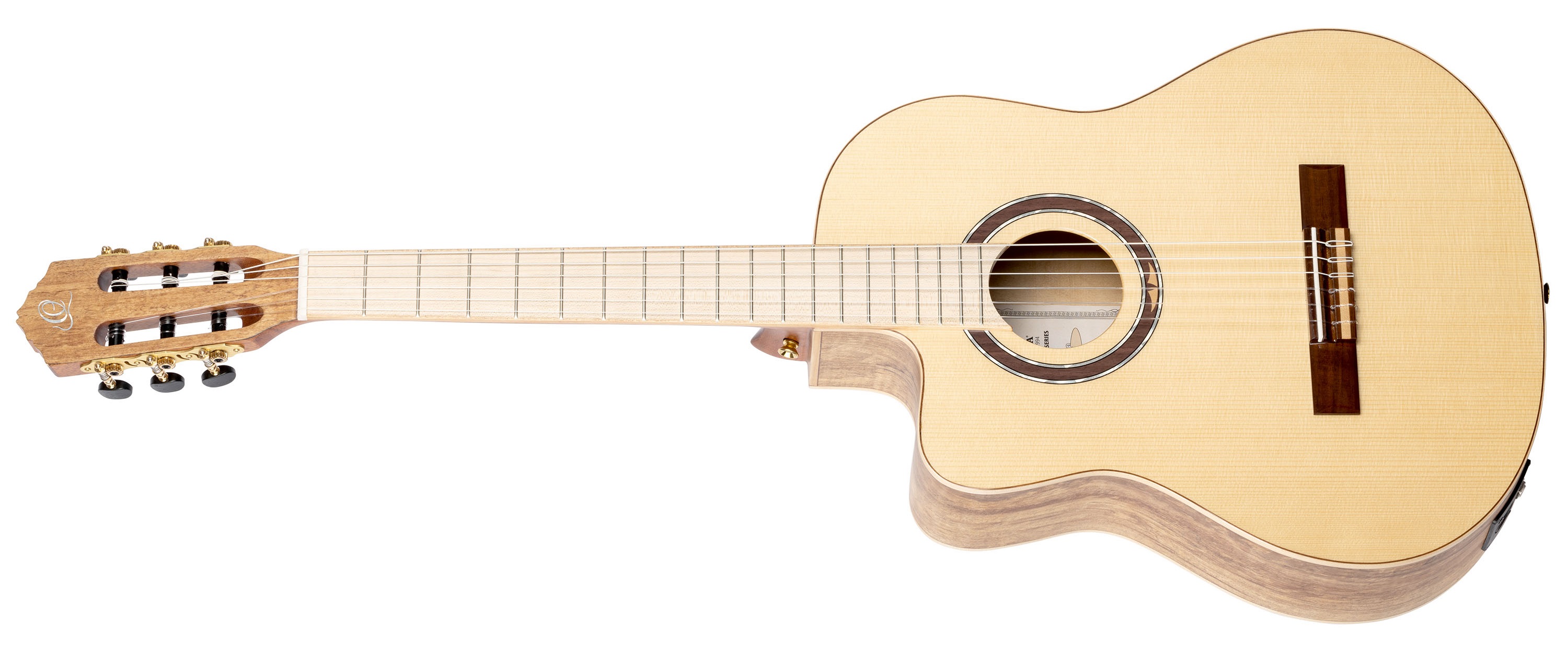 E-shop Ortega TZSM-3-L
