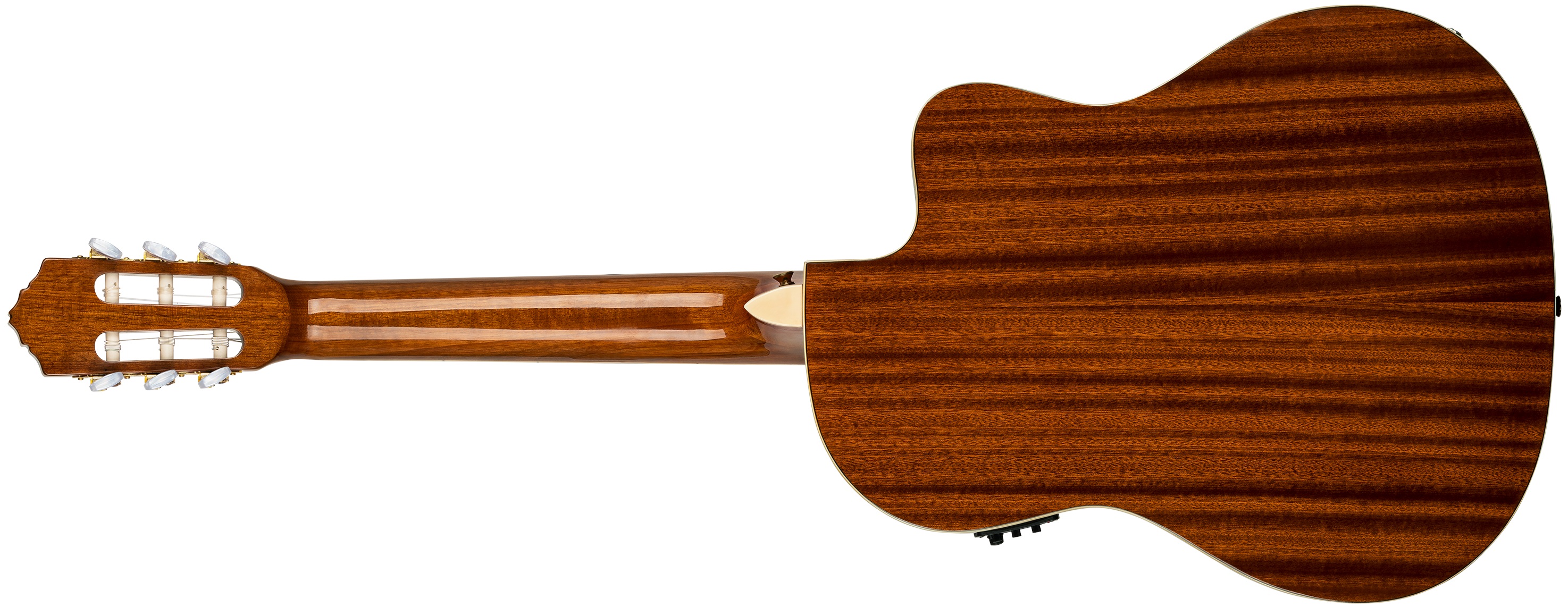 Ortega RCE141NT-L