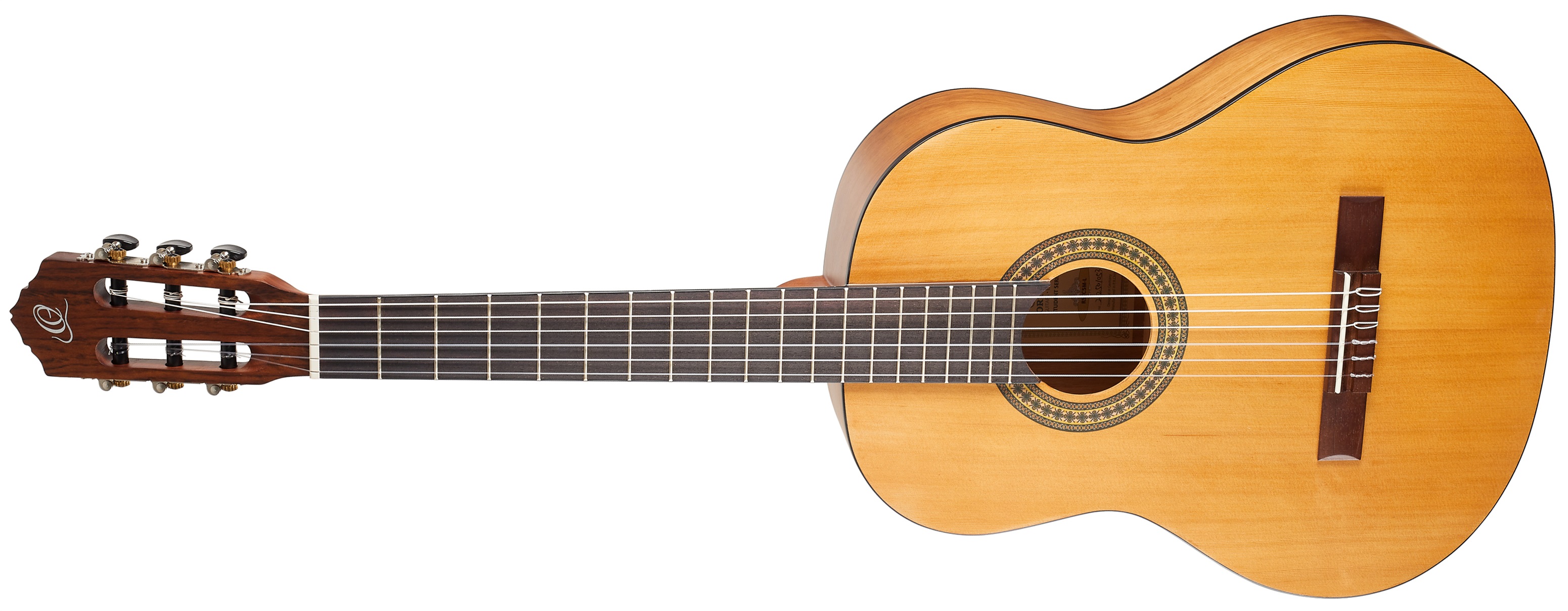 E-shop Ortega RSTC5M-L