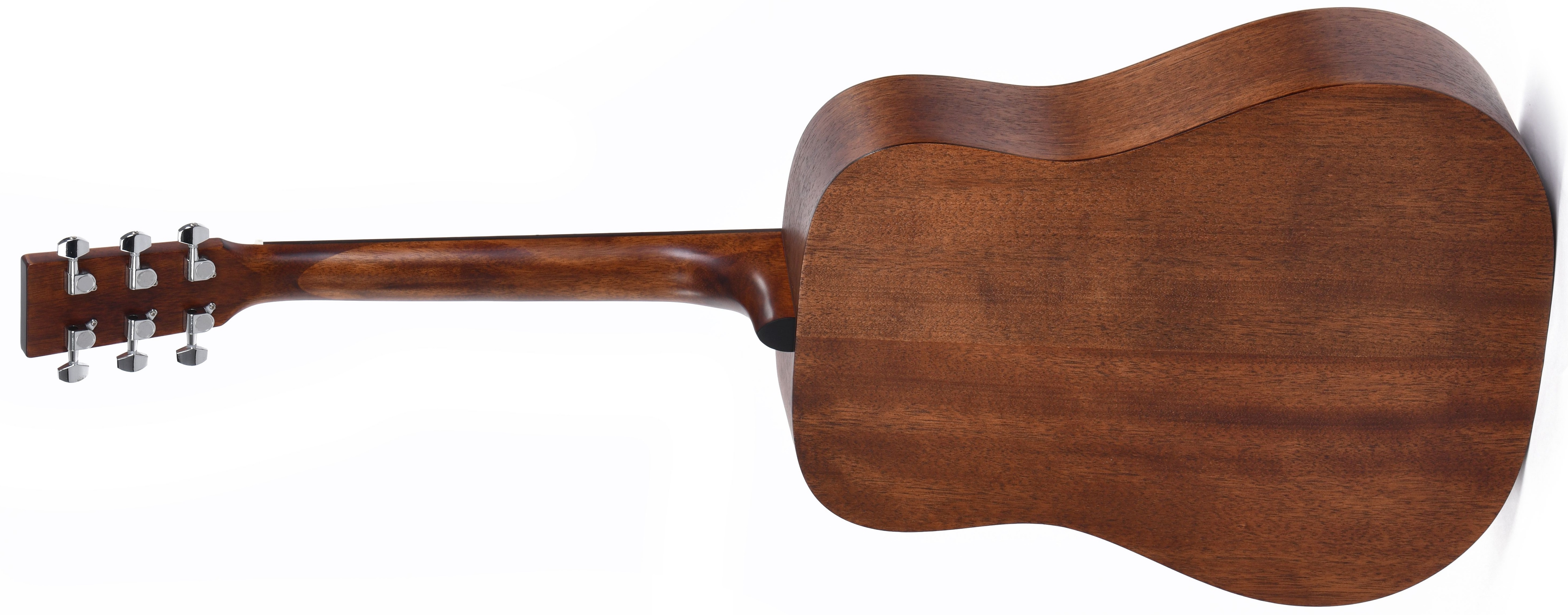 Sigma Guitars D-10L