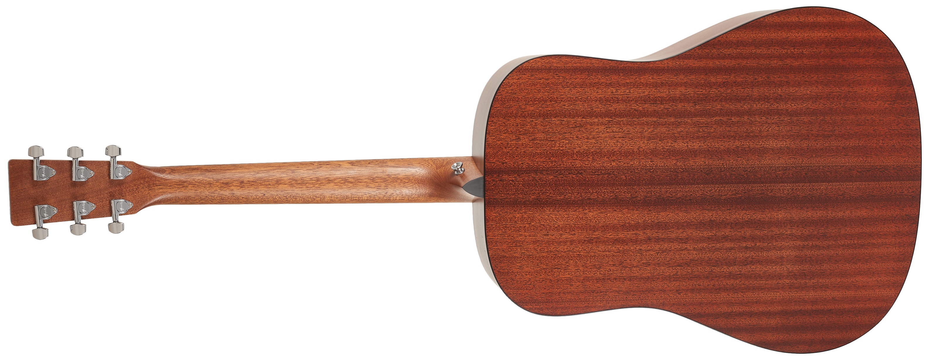 Martin D-10E Sitka Top LH