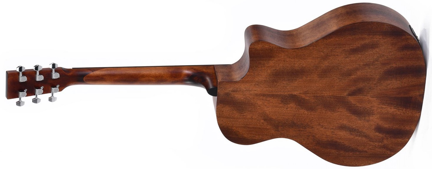 Sigma Guitars GC-10EL