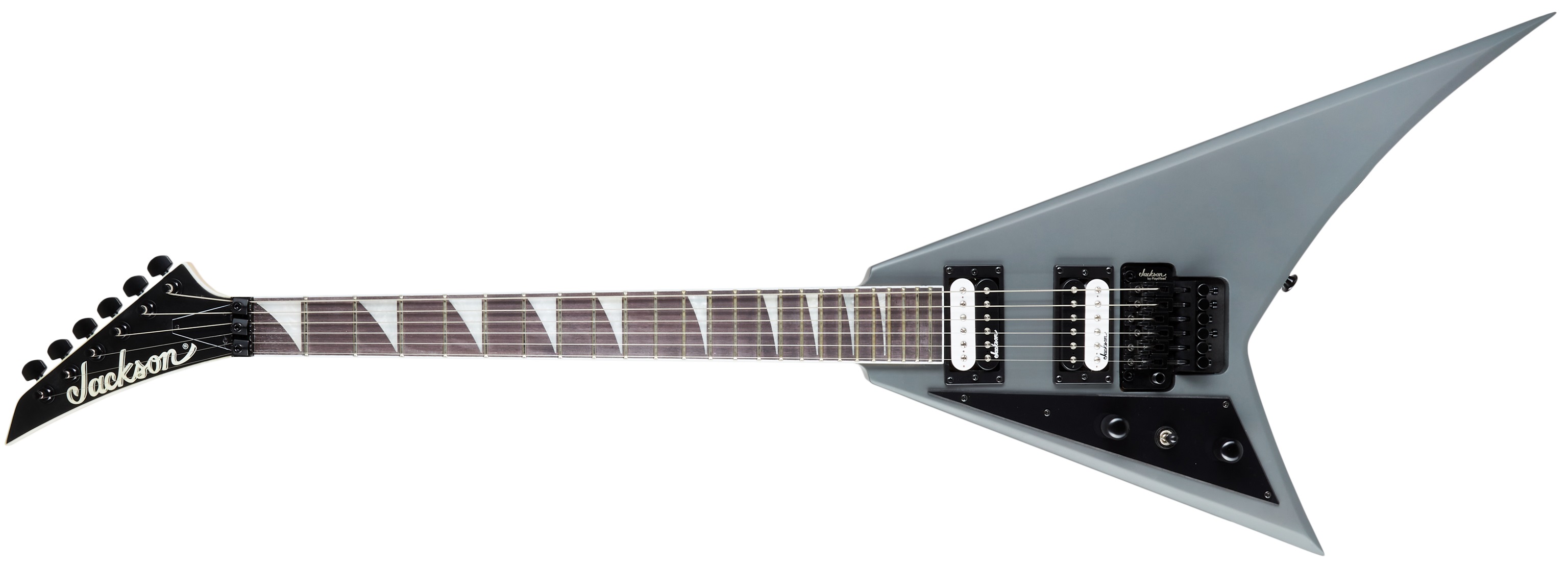 E-shop Jackson JS32 Rhoads LH AMR SG