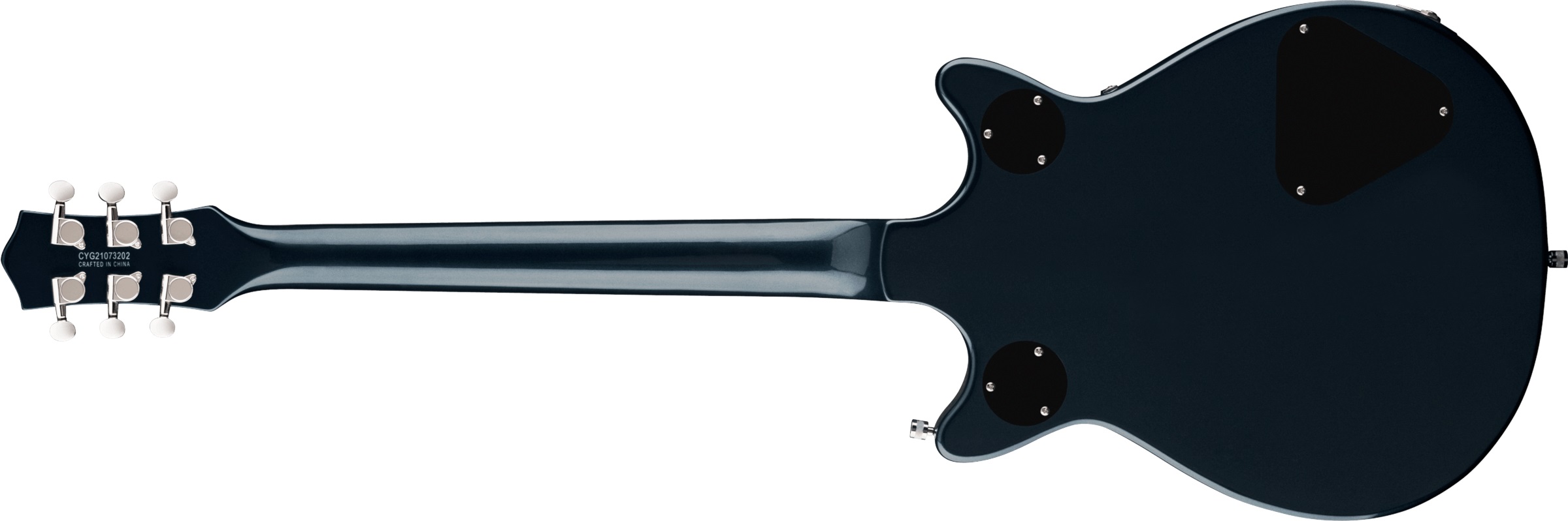 Gretsch G5232LH Electromatic MDS