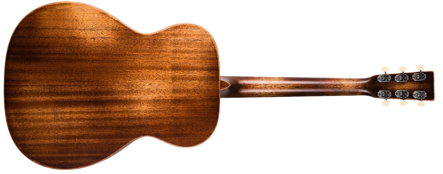 Martin 000-15M Streetmaster