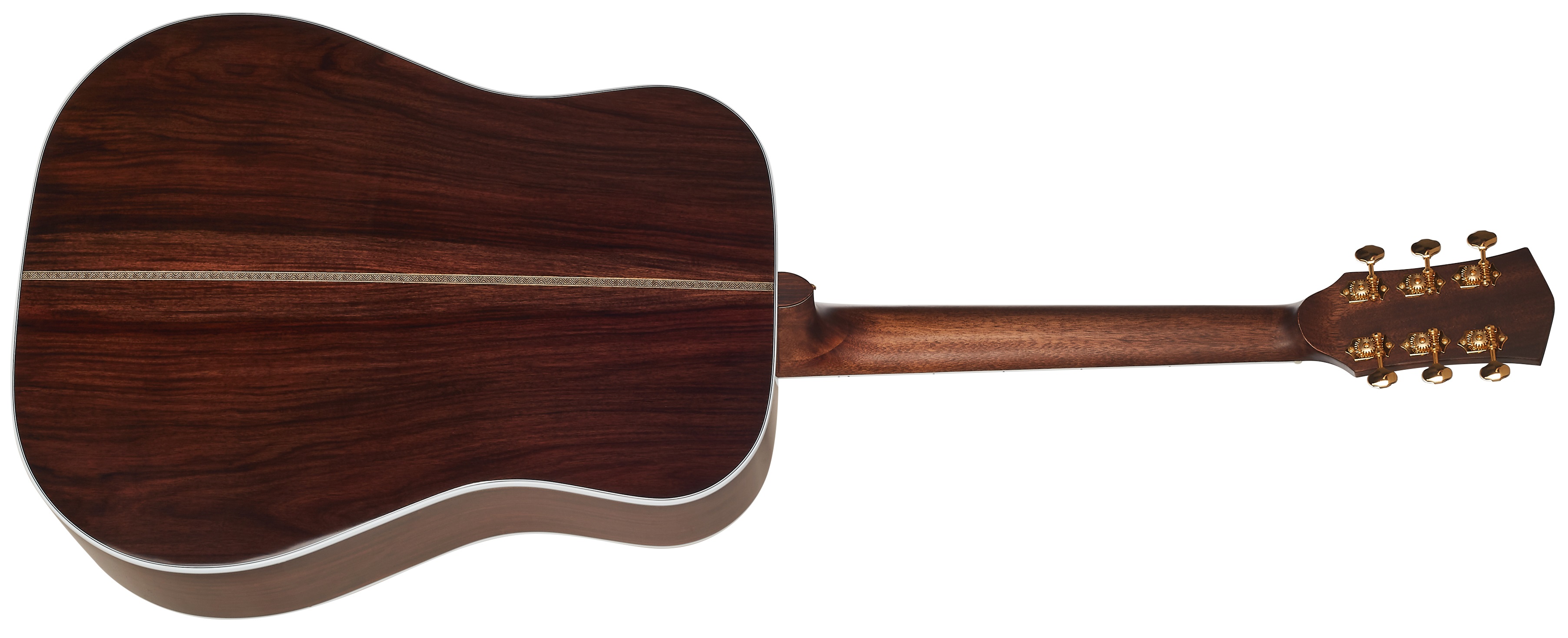 Cort Gold-D8 NAT