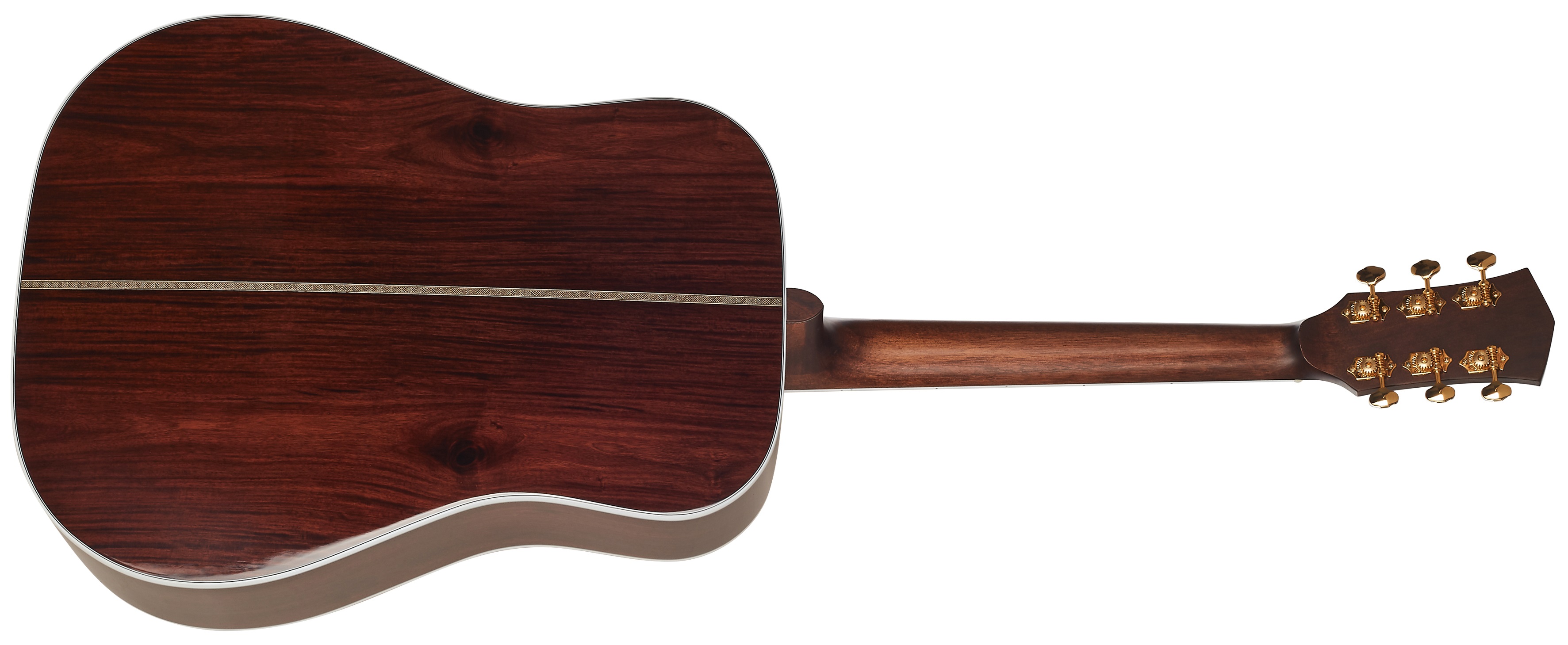 Cort Gold-D8 LB