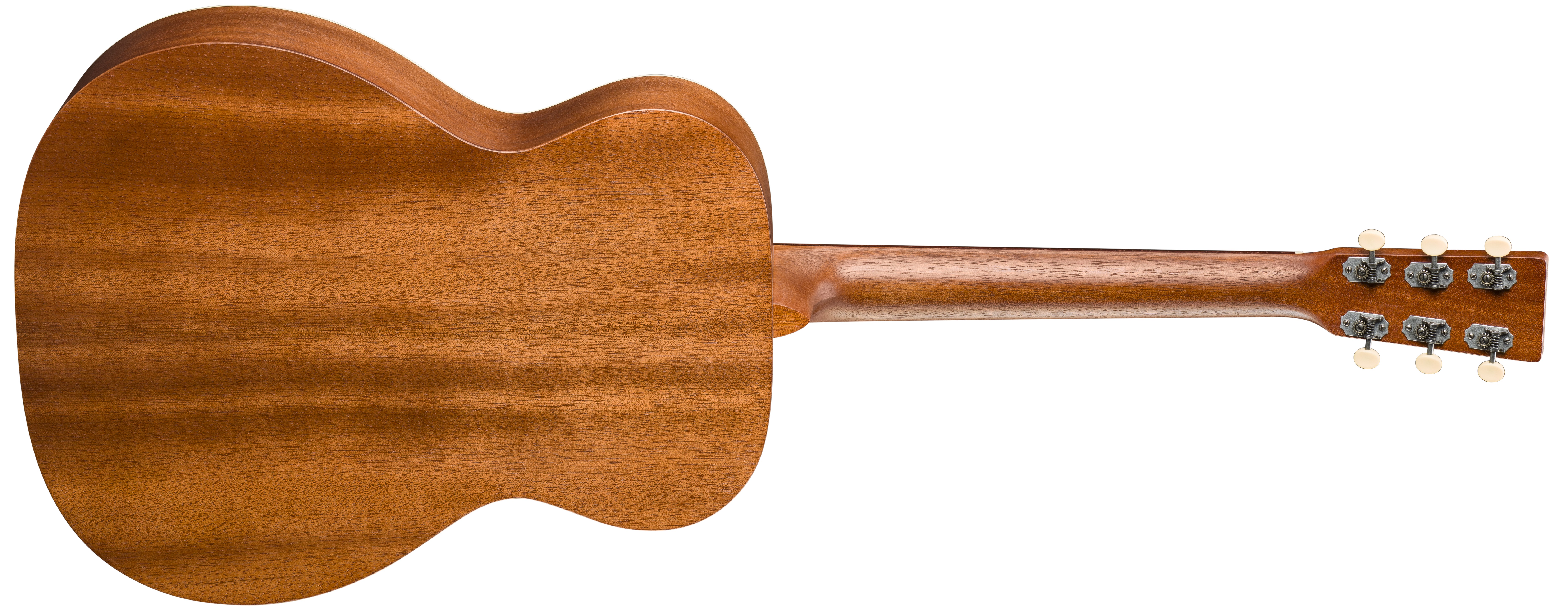 Martin 000-17 Whiskey Sunset