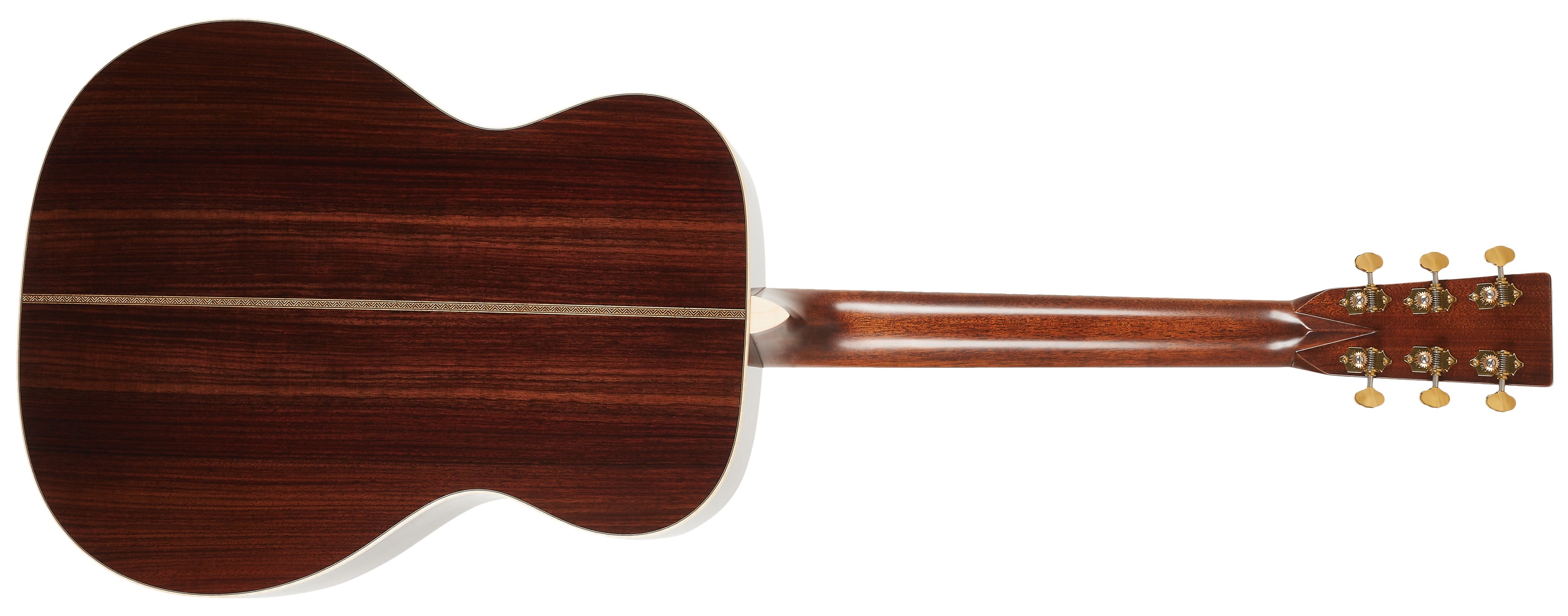 Martin 000-28 Modern Deluxe