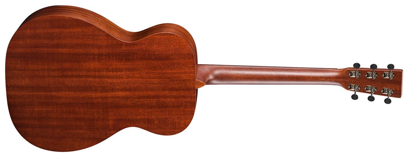 Martin 00-15M
