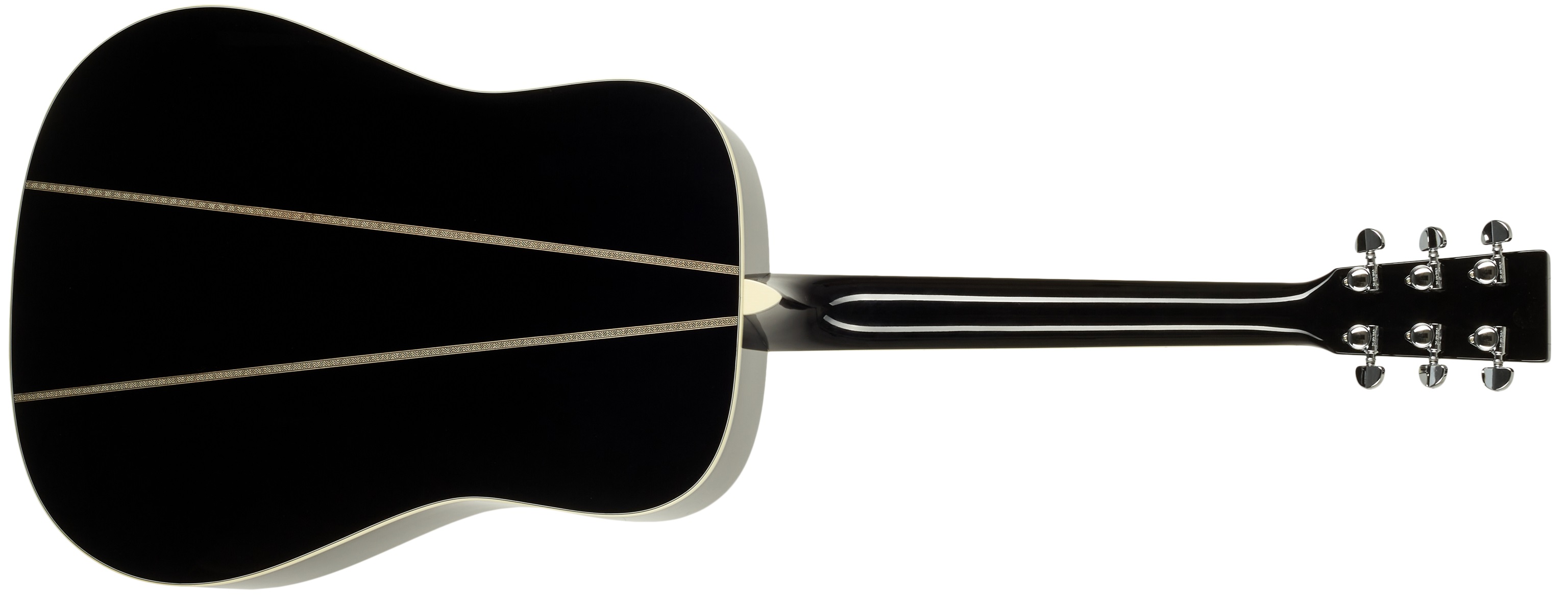 Martin D-35 Johnny Cash (použité)