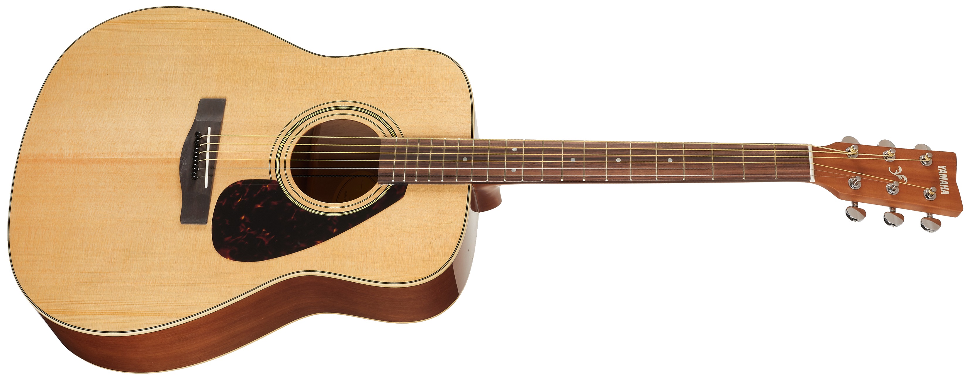 E-shop Yamaha F370 NT