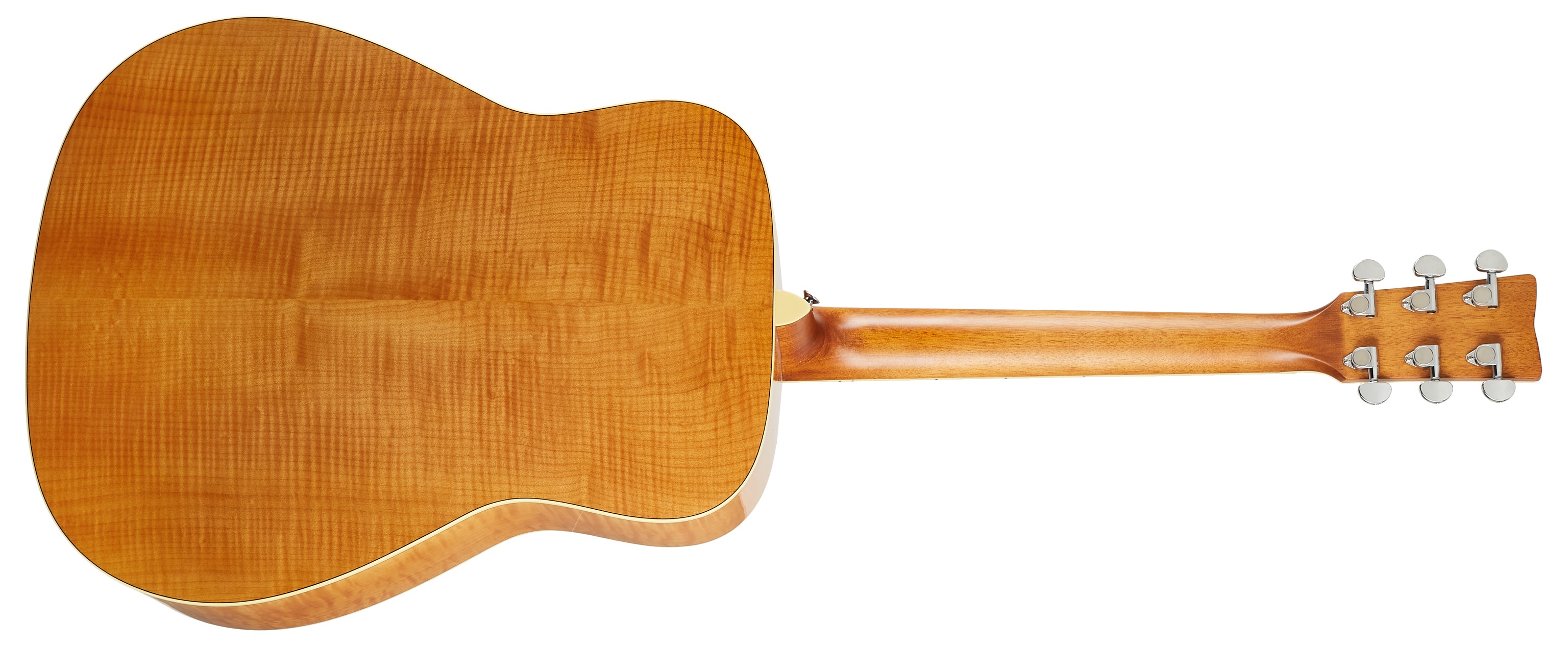 Yamaha FG840 NT