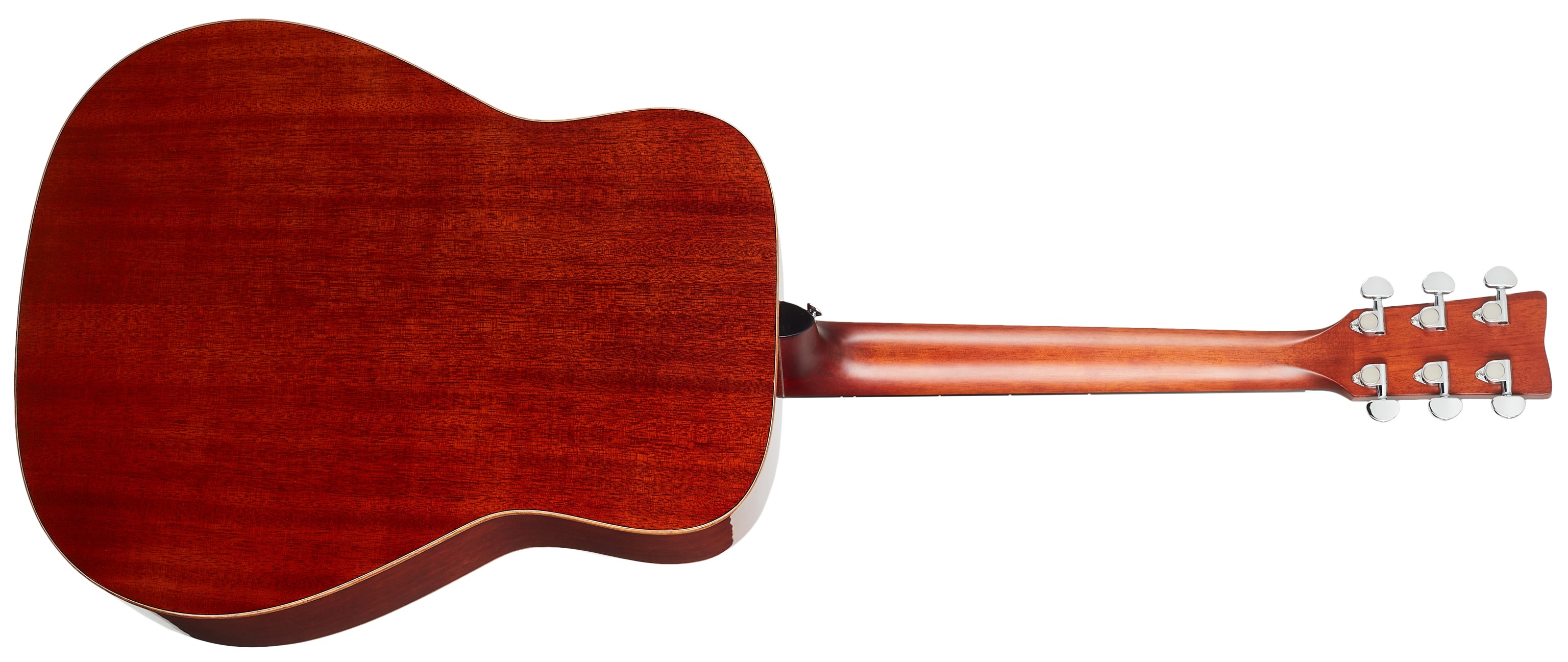 Yamaha FG850 NT