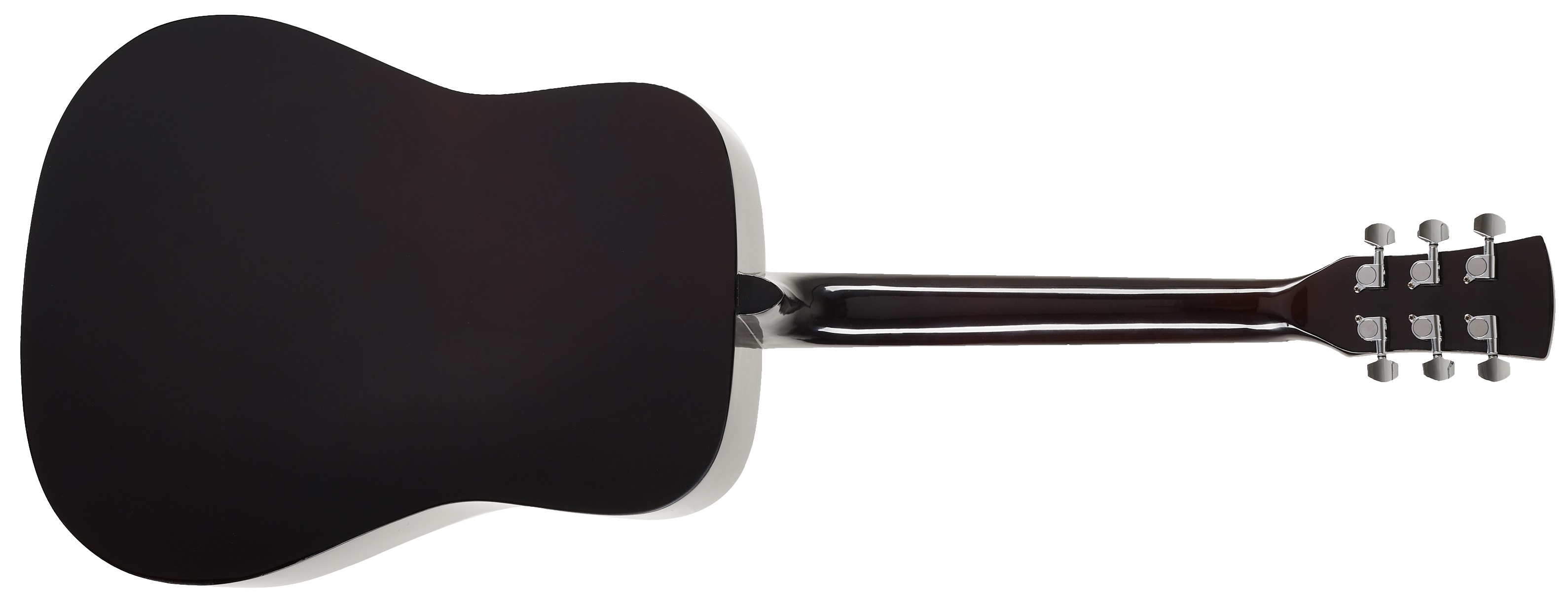Soundsation Yosemite DN-NT