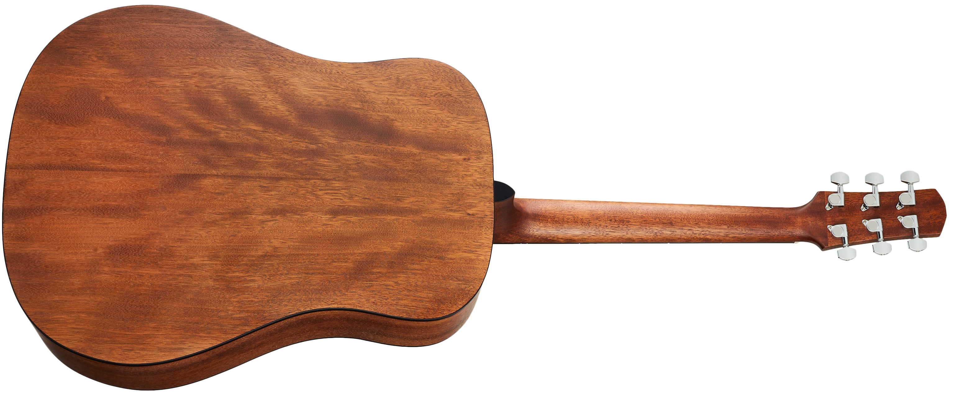 Ibanez AAD100 Natural