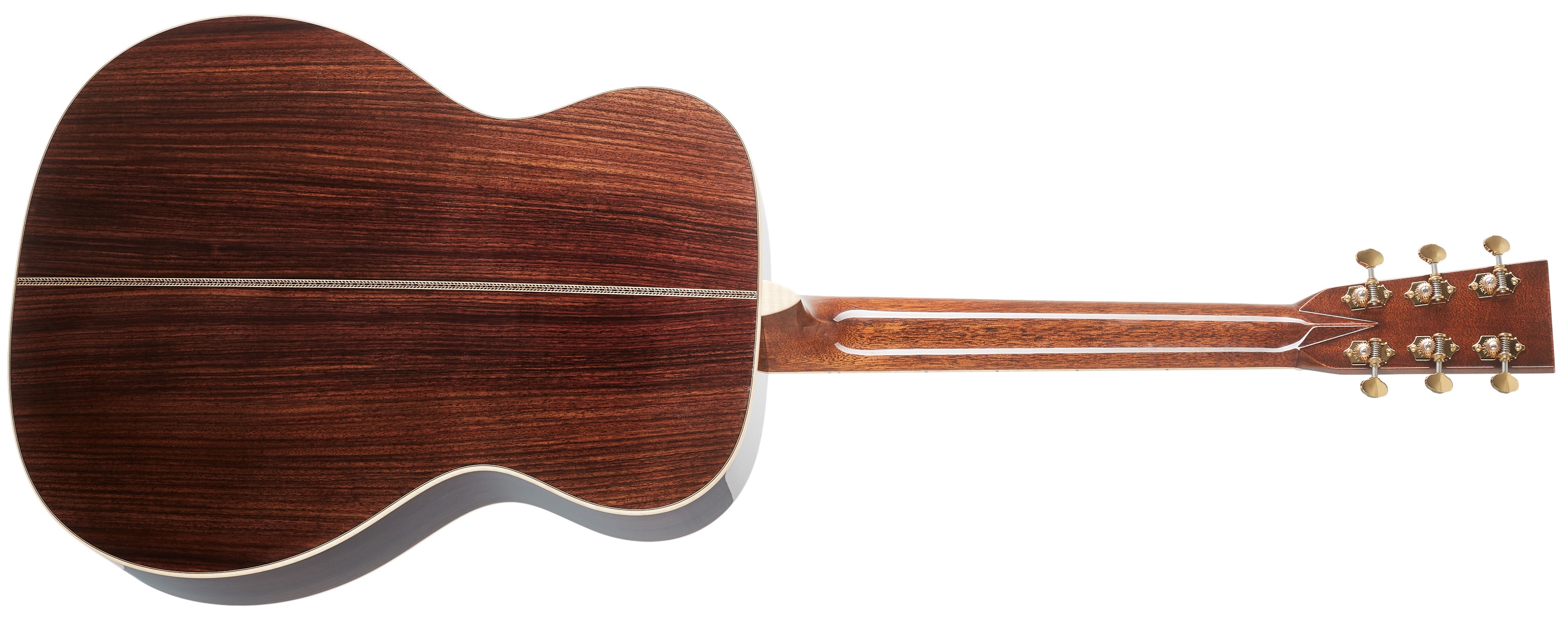 Martin 000-42 Modern Deluxe