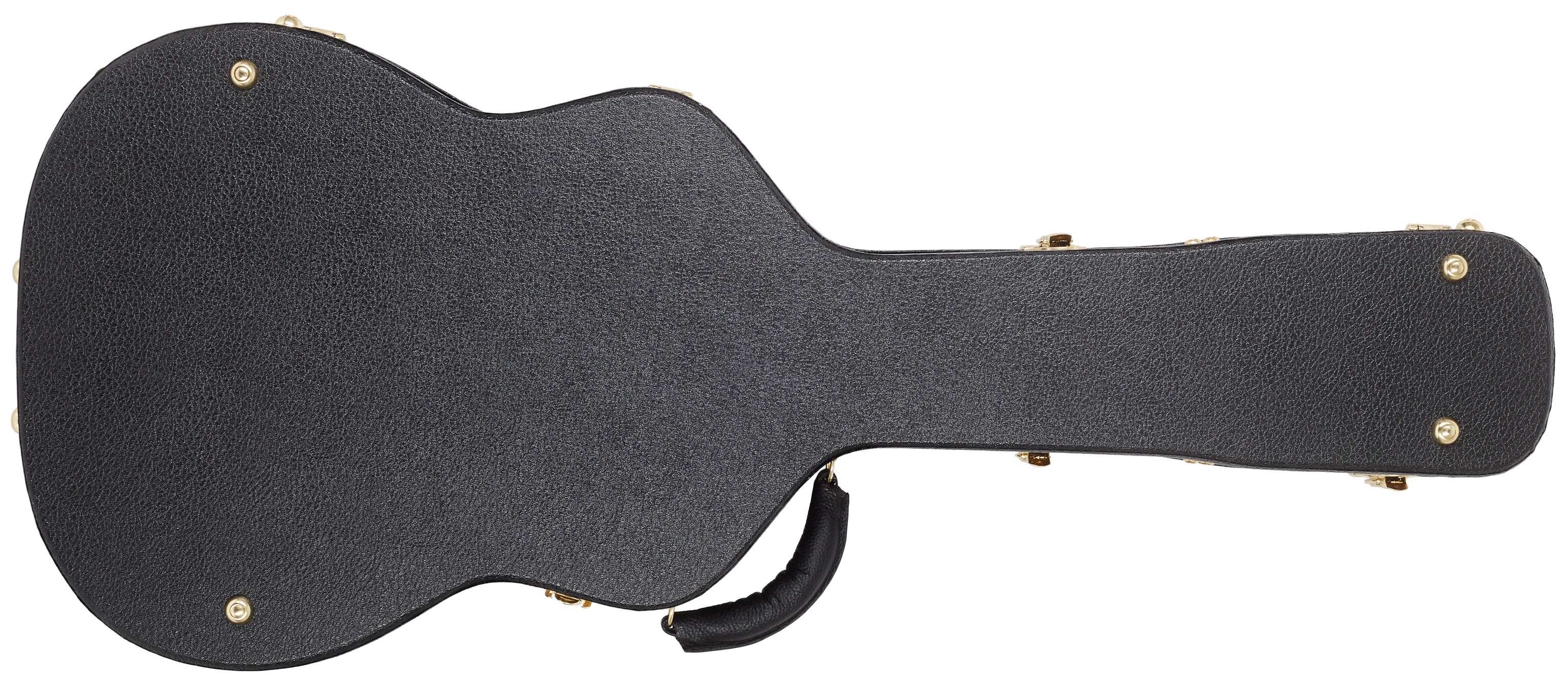 Martin 000-42 Modern Deluxe