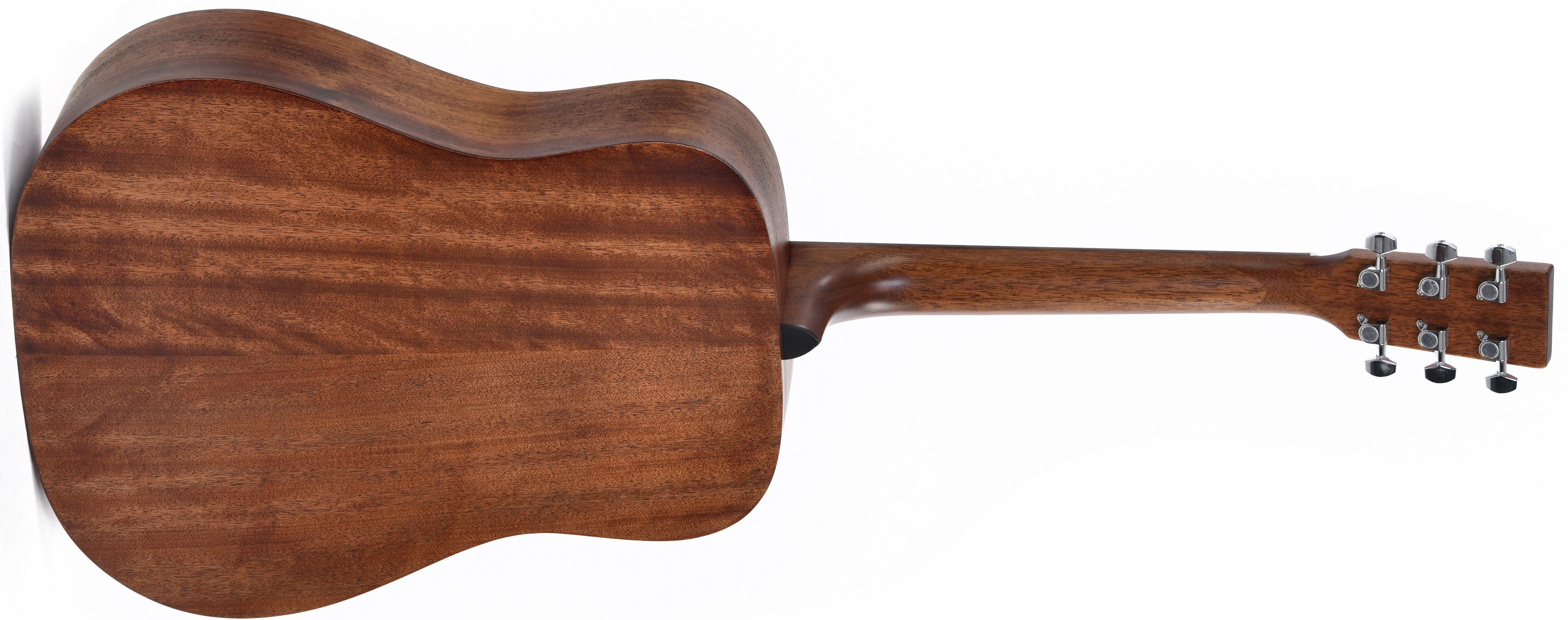 Sigma Guitars D-10