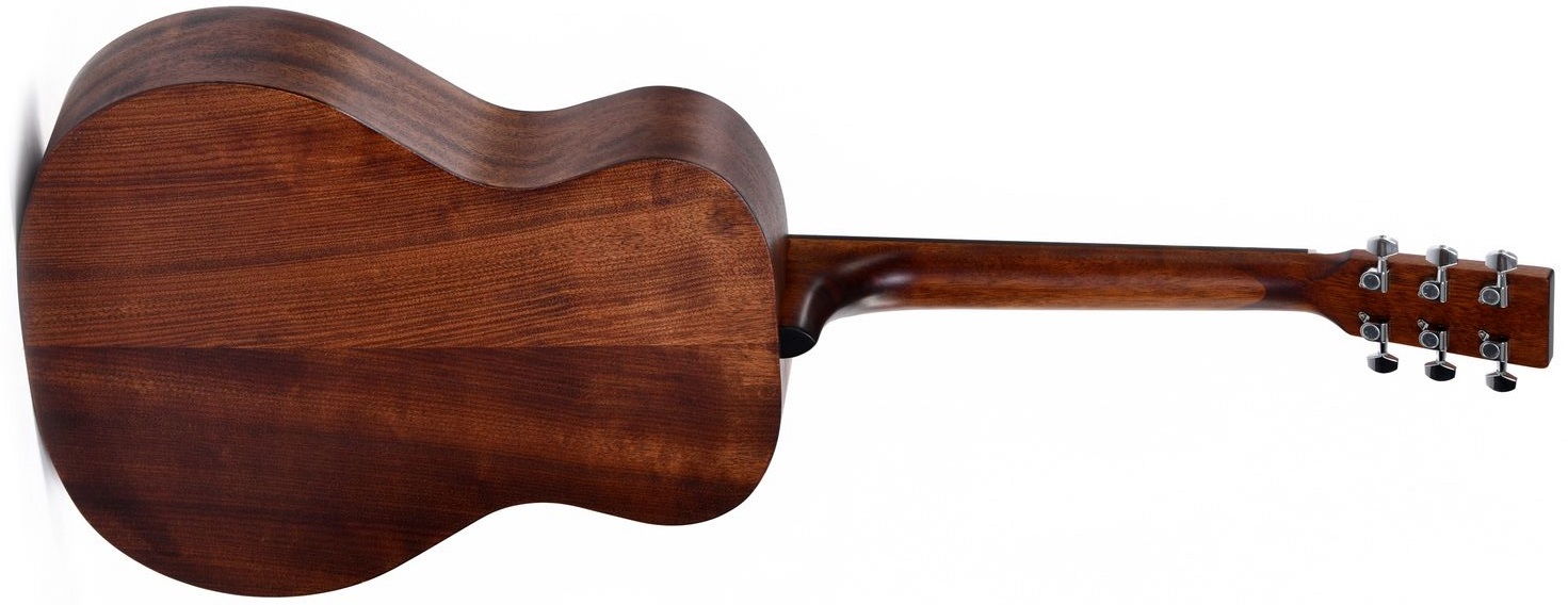 Sigma Guitars G-10
