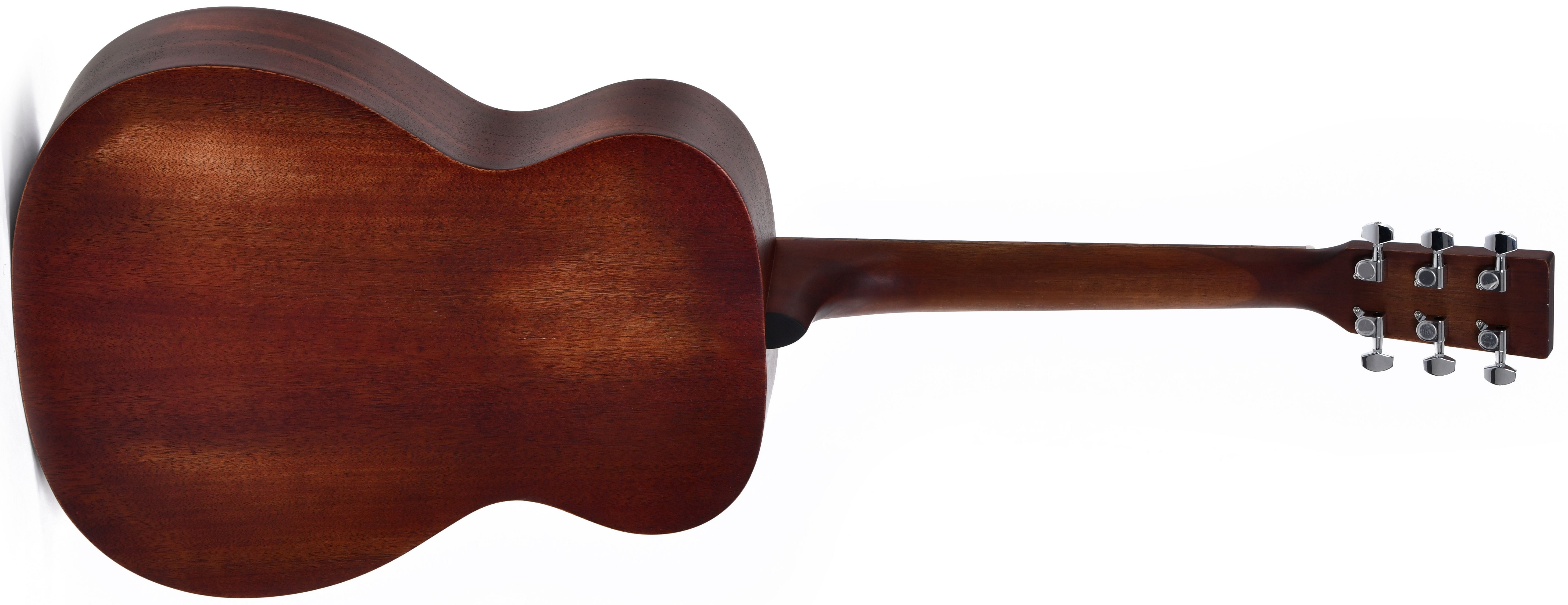 Sigma Guitars 000-15-AGED