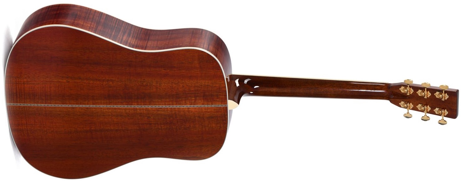 Sigma Guitars SDK-41