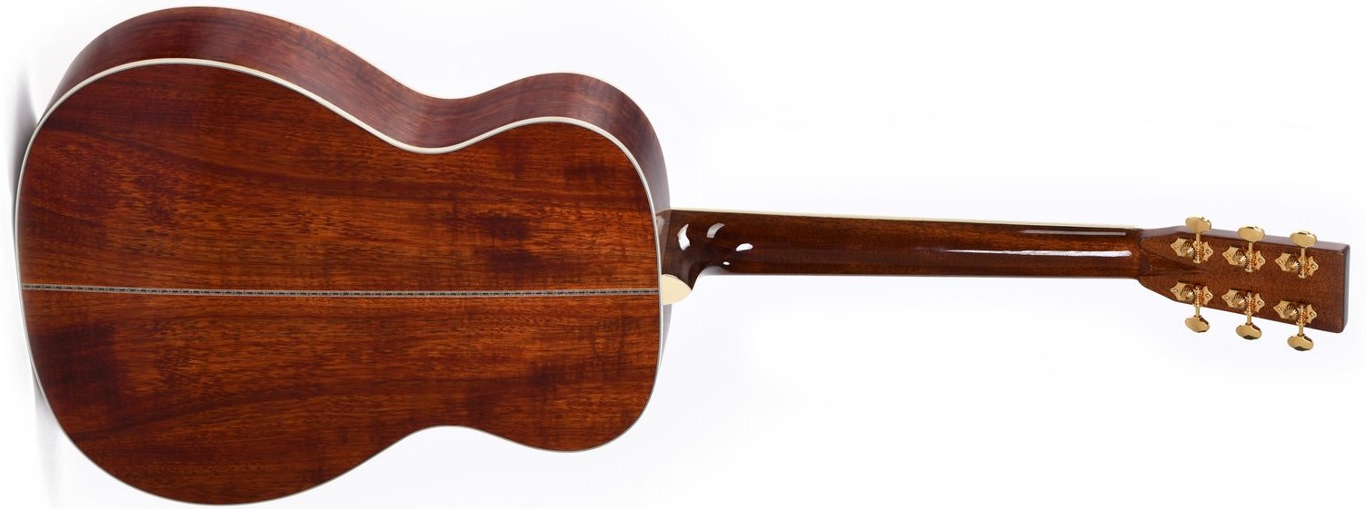 Sigma Guitars S000K-41