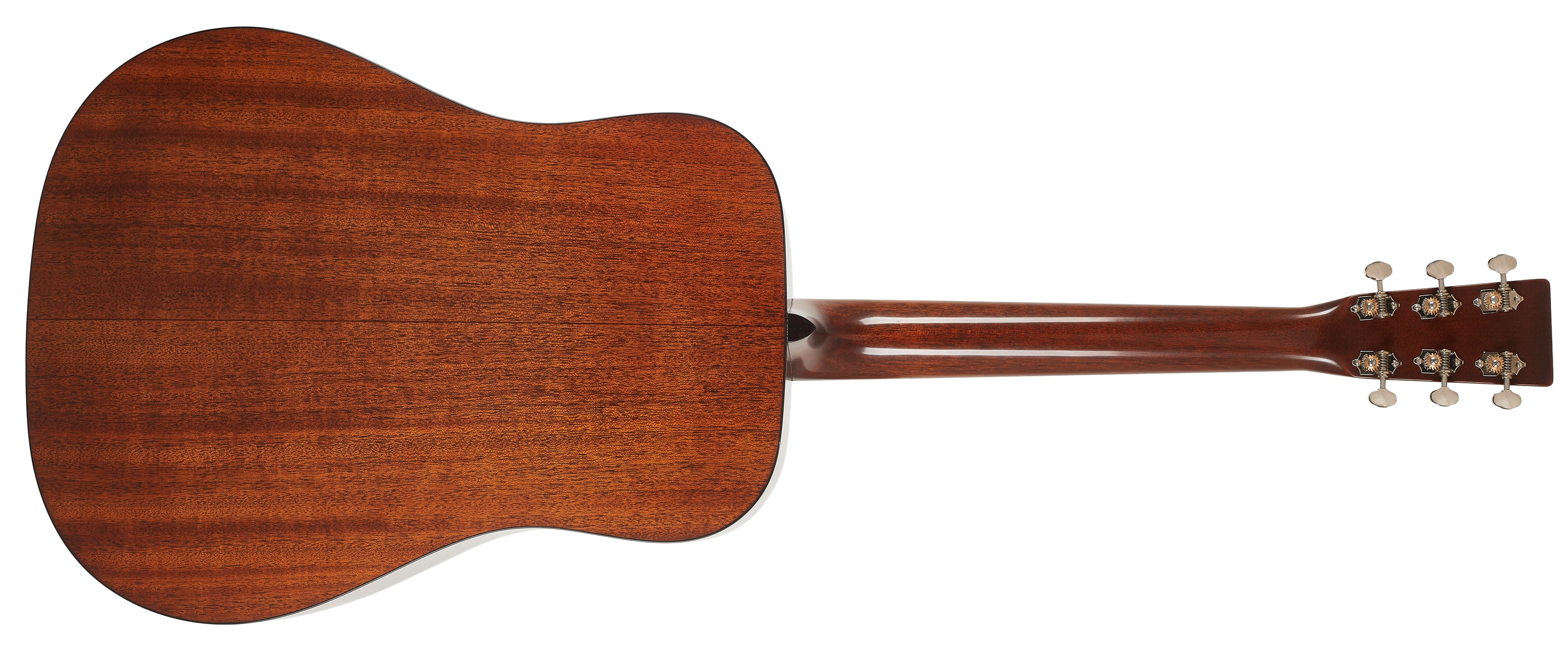 Martin D-18 Authentic 1937 VTS