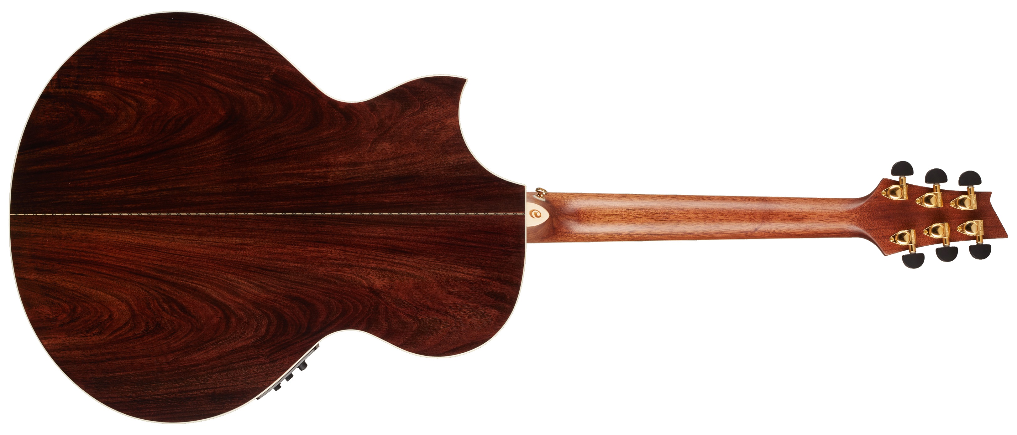 Cort NDX 50 NAT