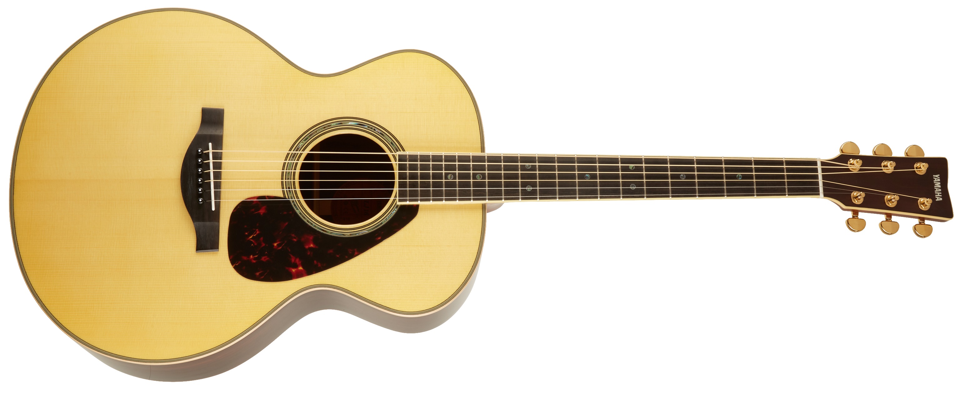 E-shop Yamaha LJ16 ARE