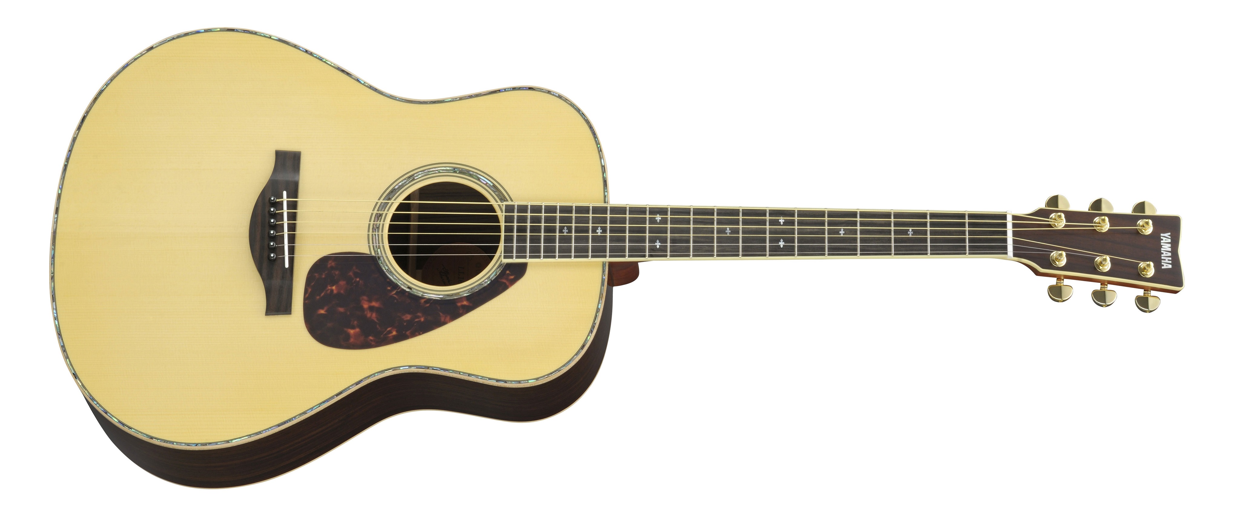 E-shop Yamaha LL16 D ARE