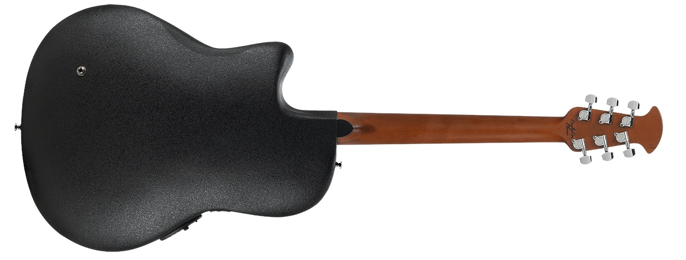 Ovation CS24-RR