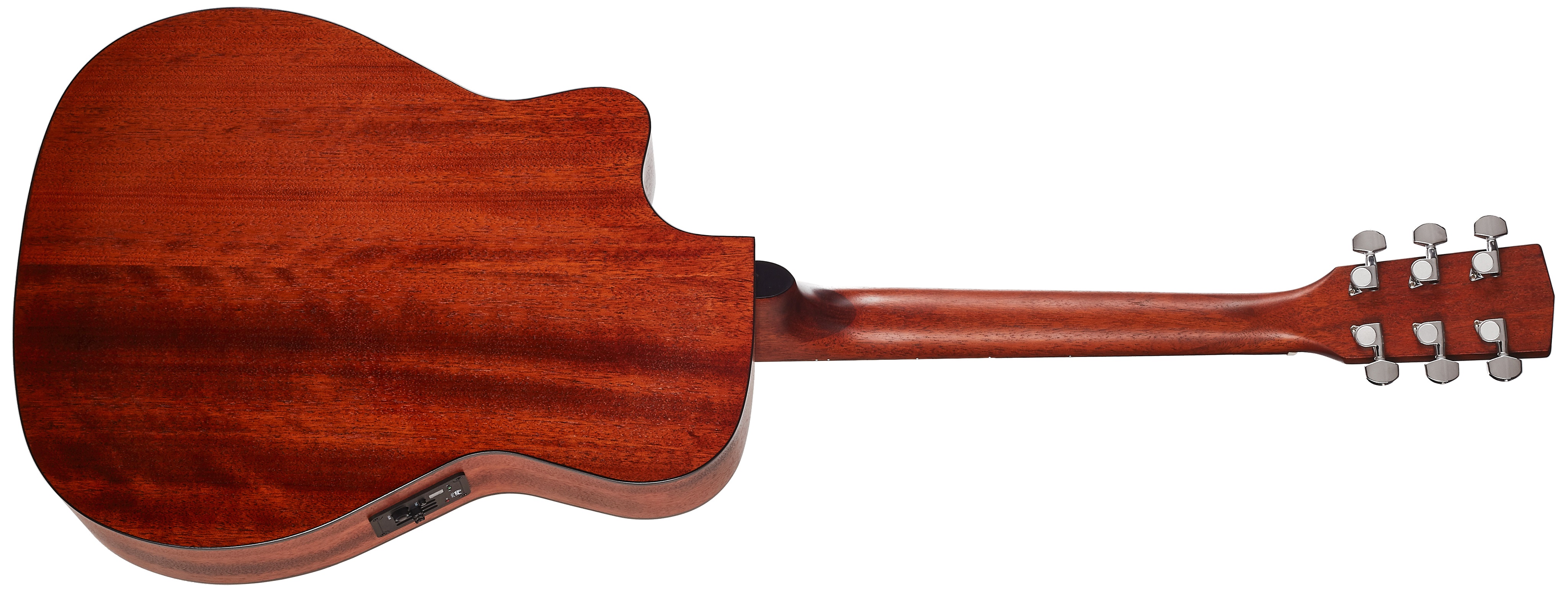 Cort AF515CE OP