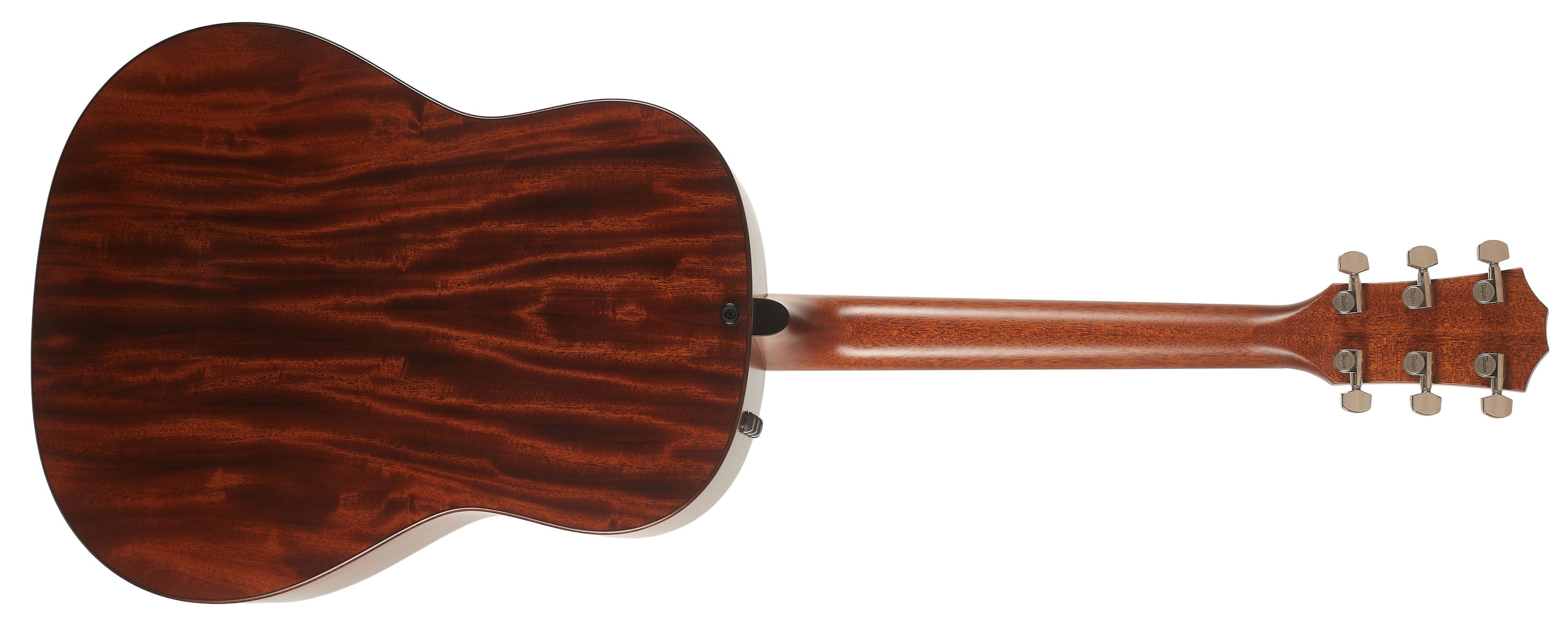 Taylor Builders Edition 517e