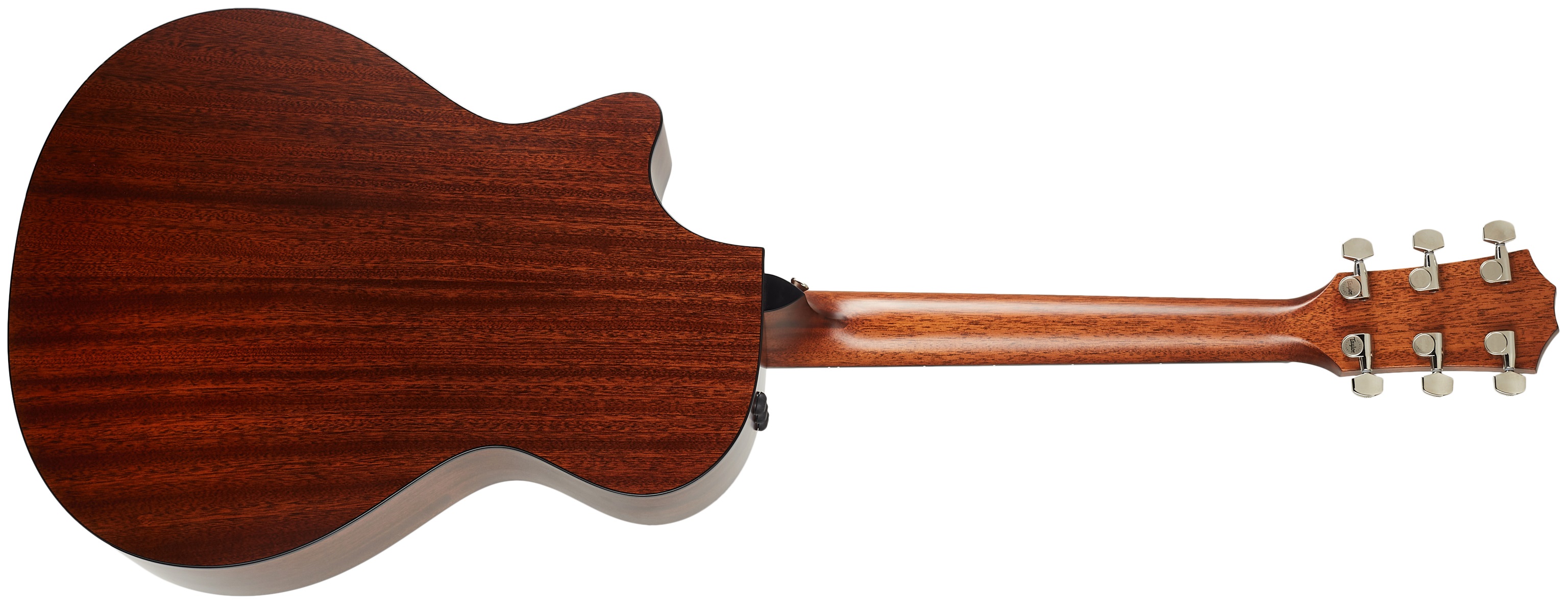 Taylor 312ce